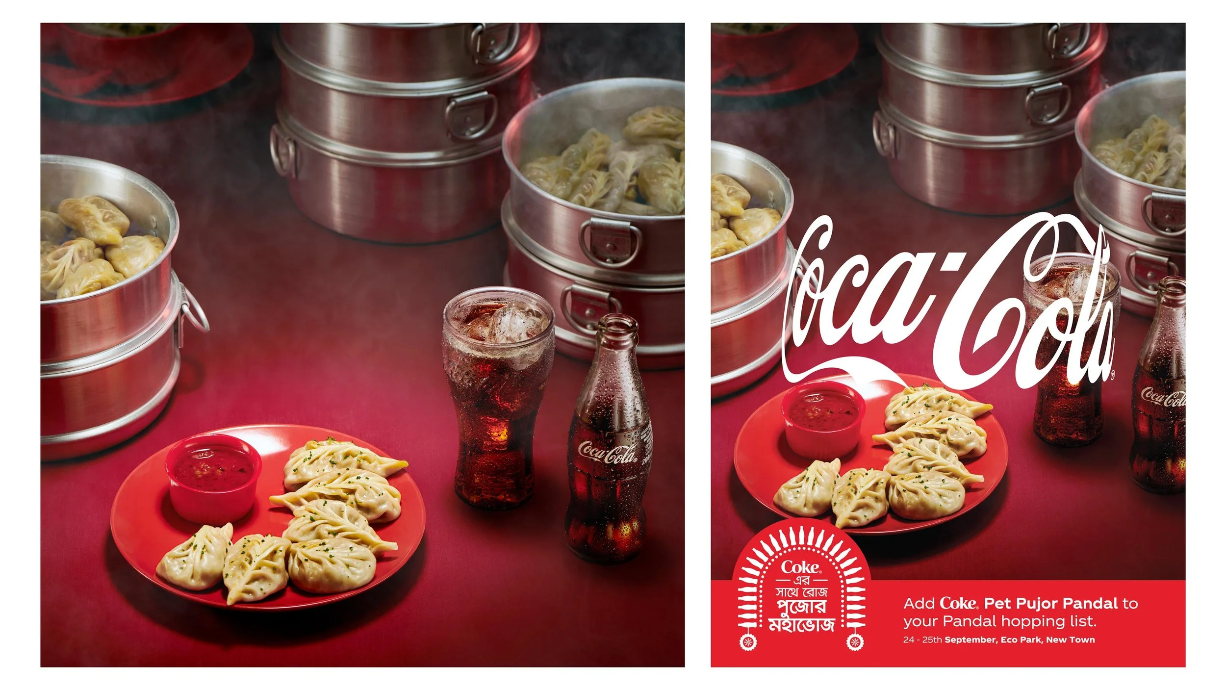 Coke-Pujo-18th-Aug-20222309-base_F-copy.jpg