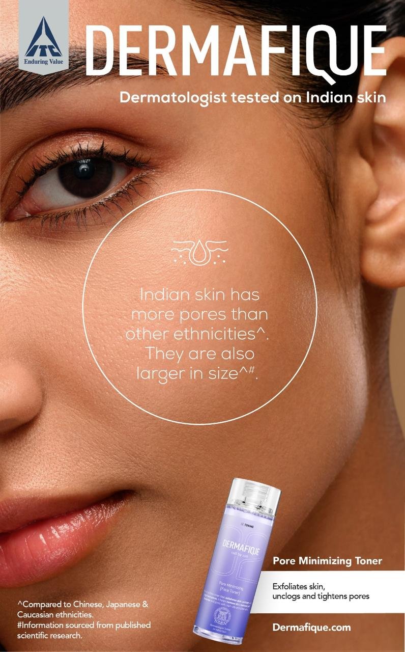 WhatsApp Image 2025-04-29 at 9.00.29 PM.jpeg