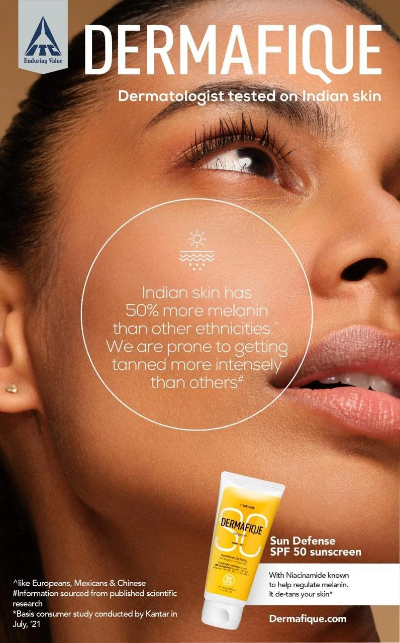 WhatsApp Image 2025-04-29 at 9.00.13 PM.jpeg