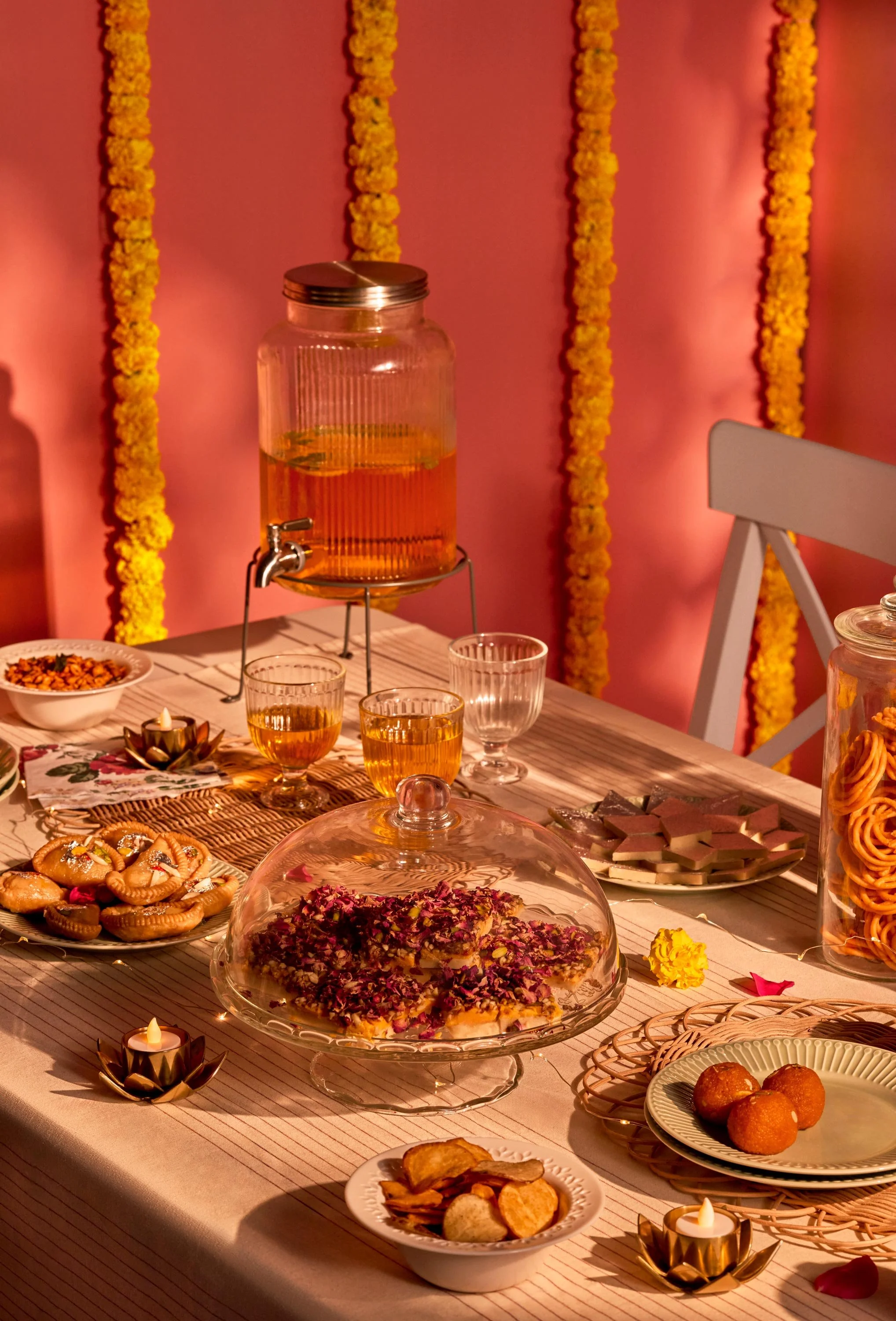 Copy-of-Ikea-19th-June-202511649.jpg