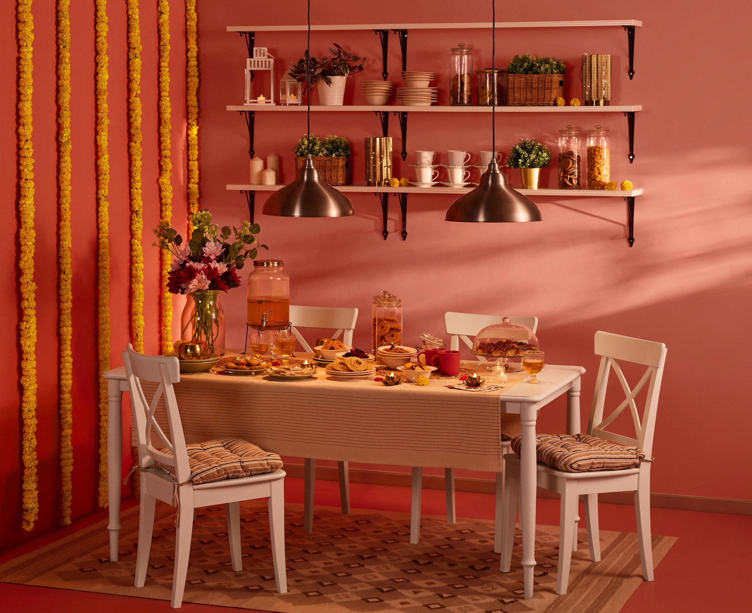 Copy-of-Ikea-19th-June-202511624.jpg