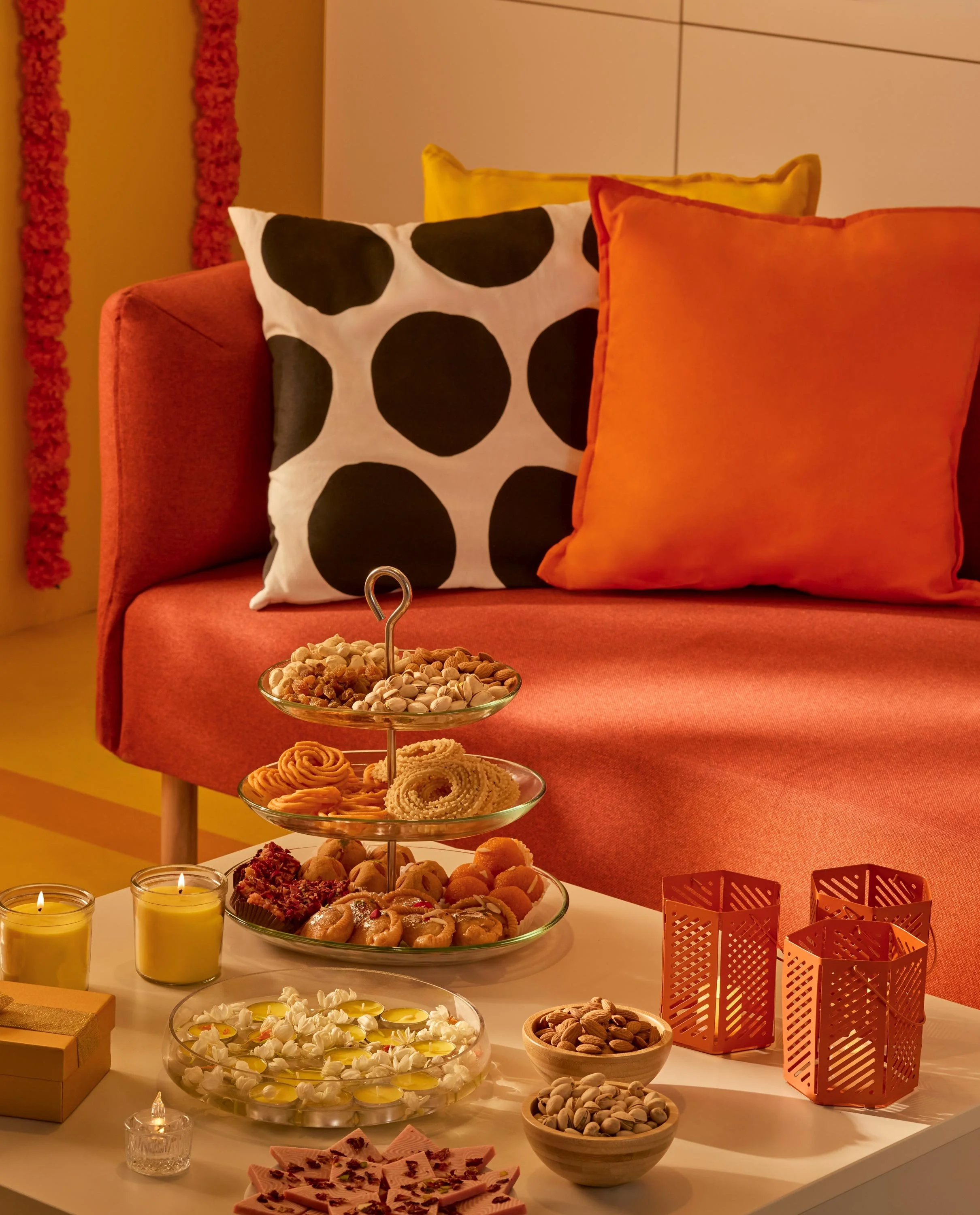 Copy-of-Ikea-19th-June-202511928-base-shot.jpg
