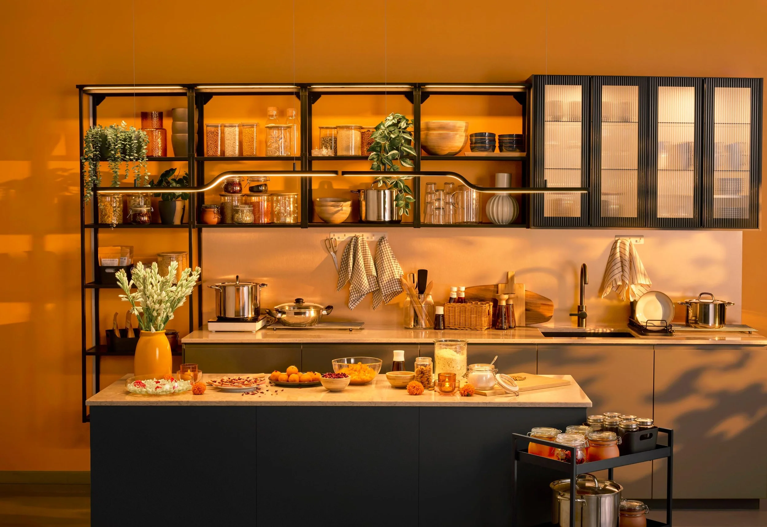 Copy-of-Ikea-19th-June-202512230-background-shot.jpg