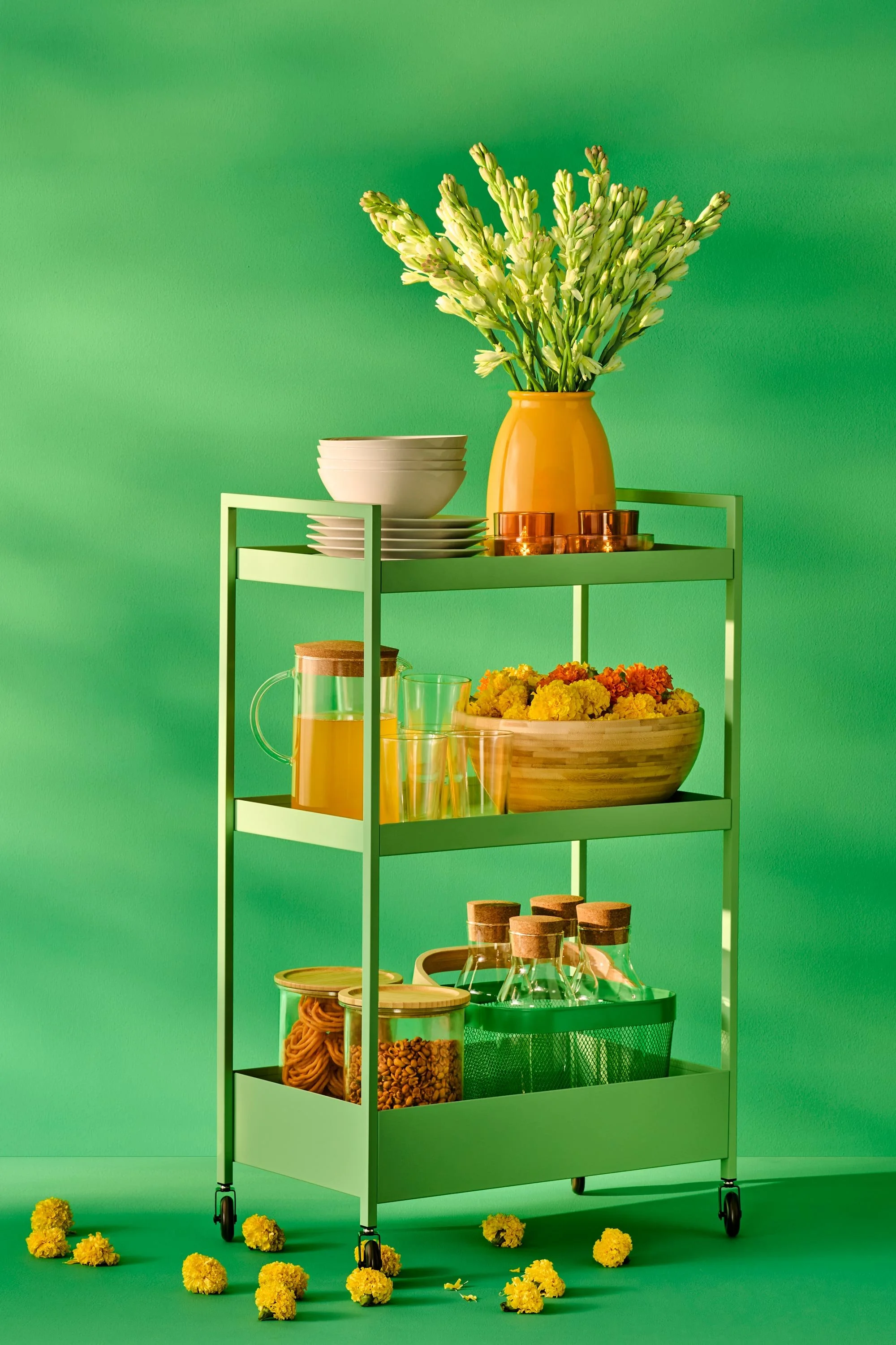 Copy-of-Ikea-20th-June-202512407-base-shot.jpg