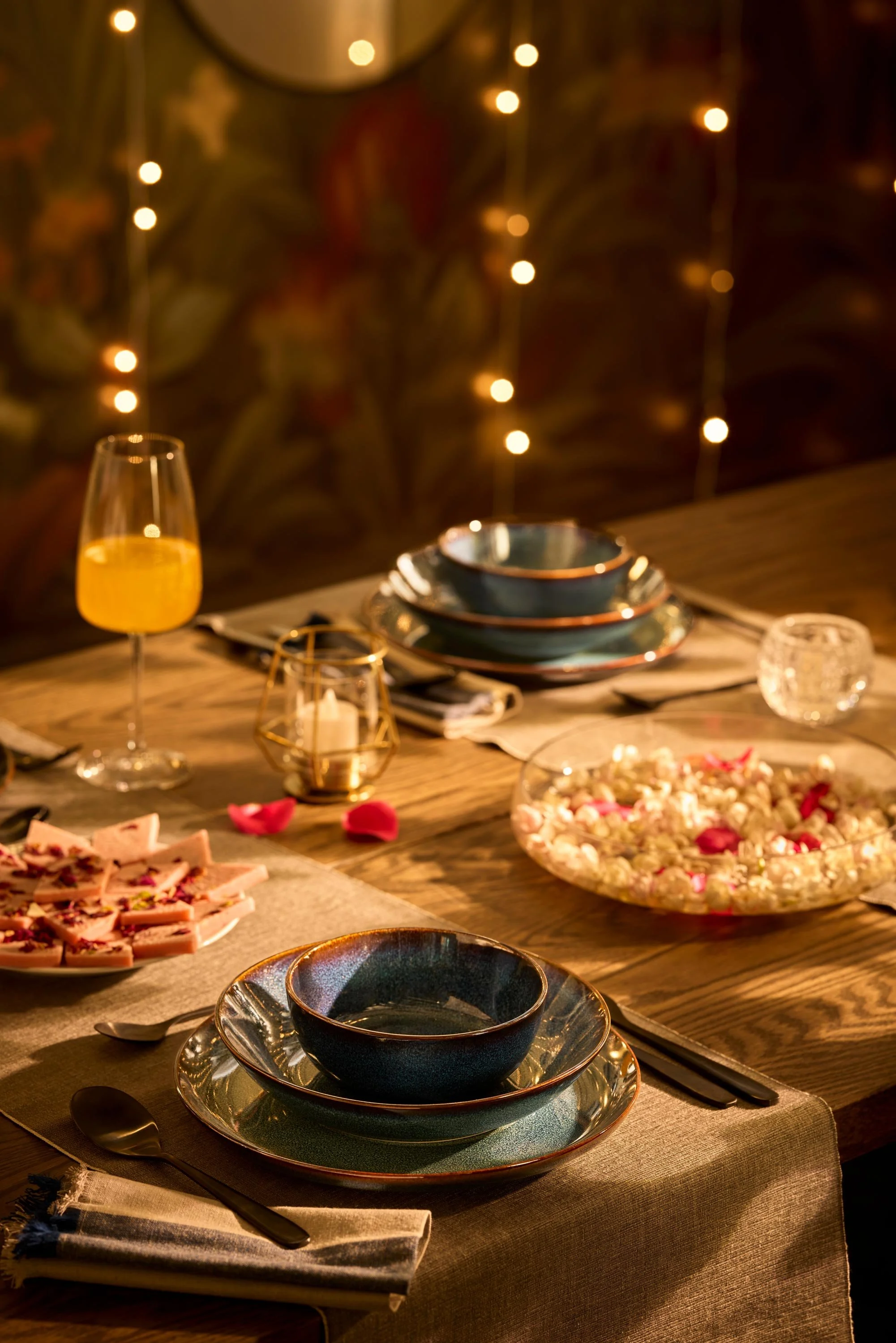 Copy-of-Ikea-20th-June-202512695-base-shot.jpg