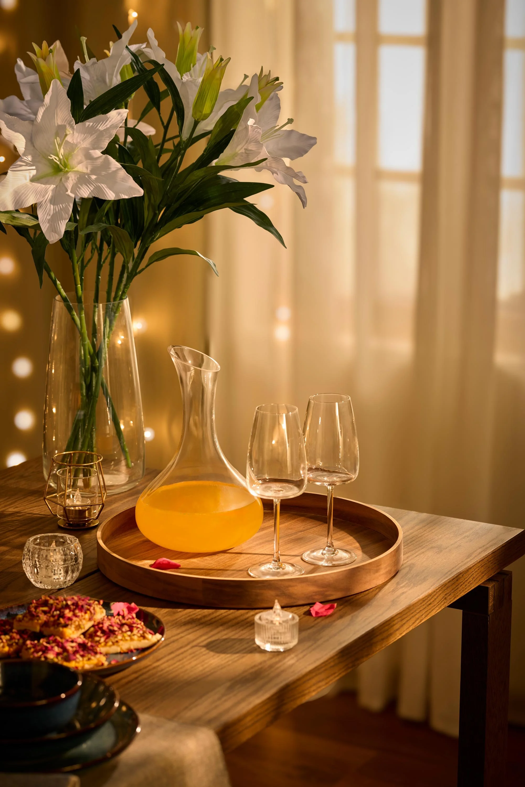 Copy-of-Ikea-20th-June-202512706.jpg