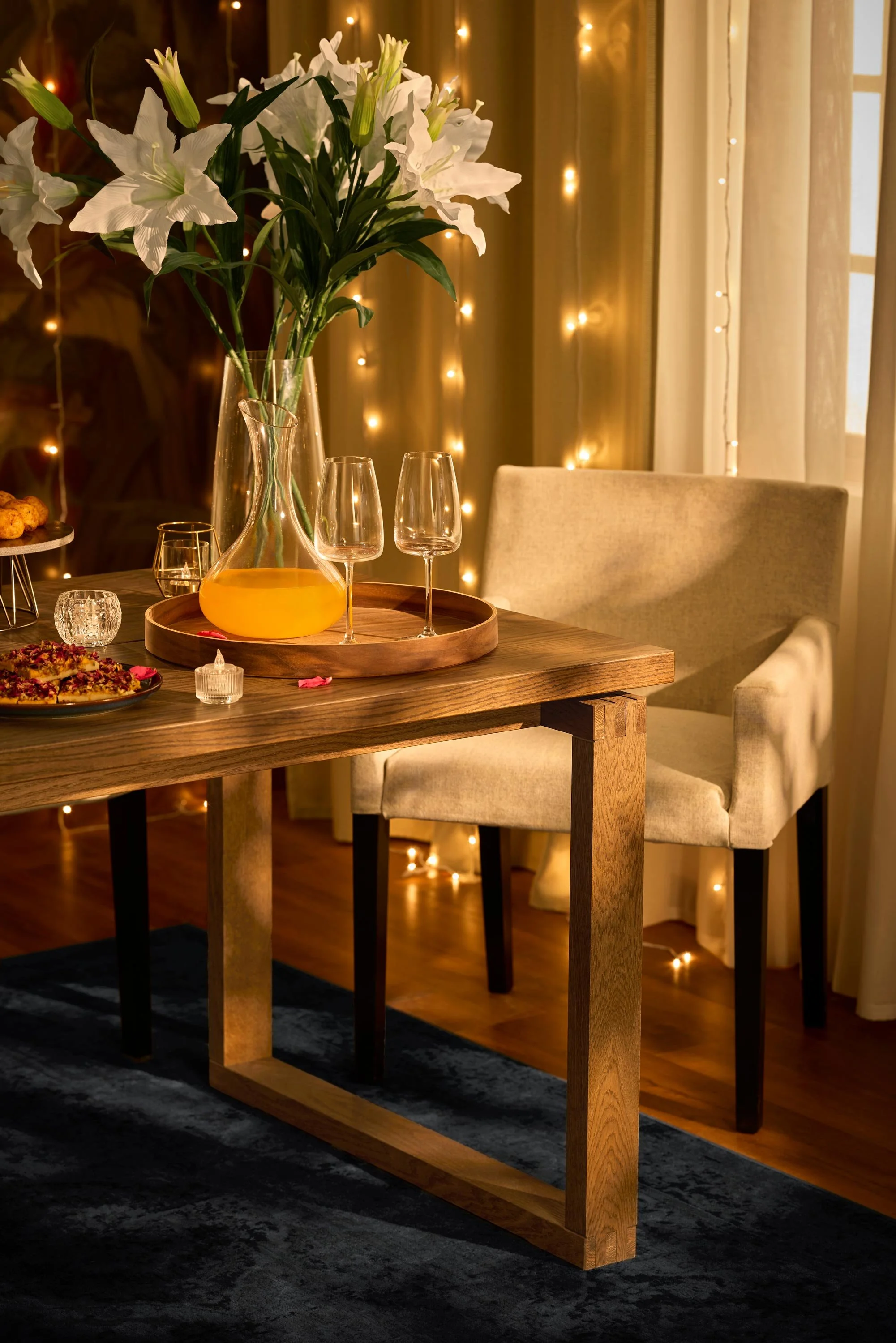 Copy-of-Ikea-20th-June-202512721.jpg