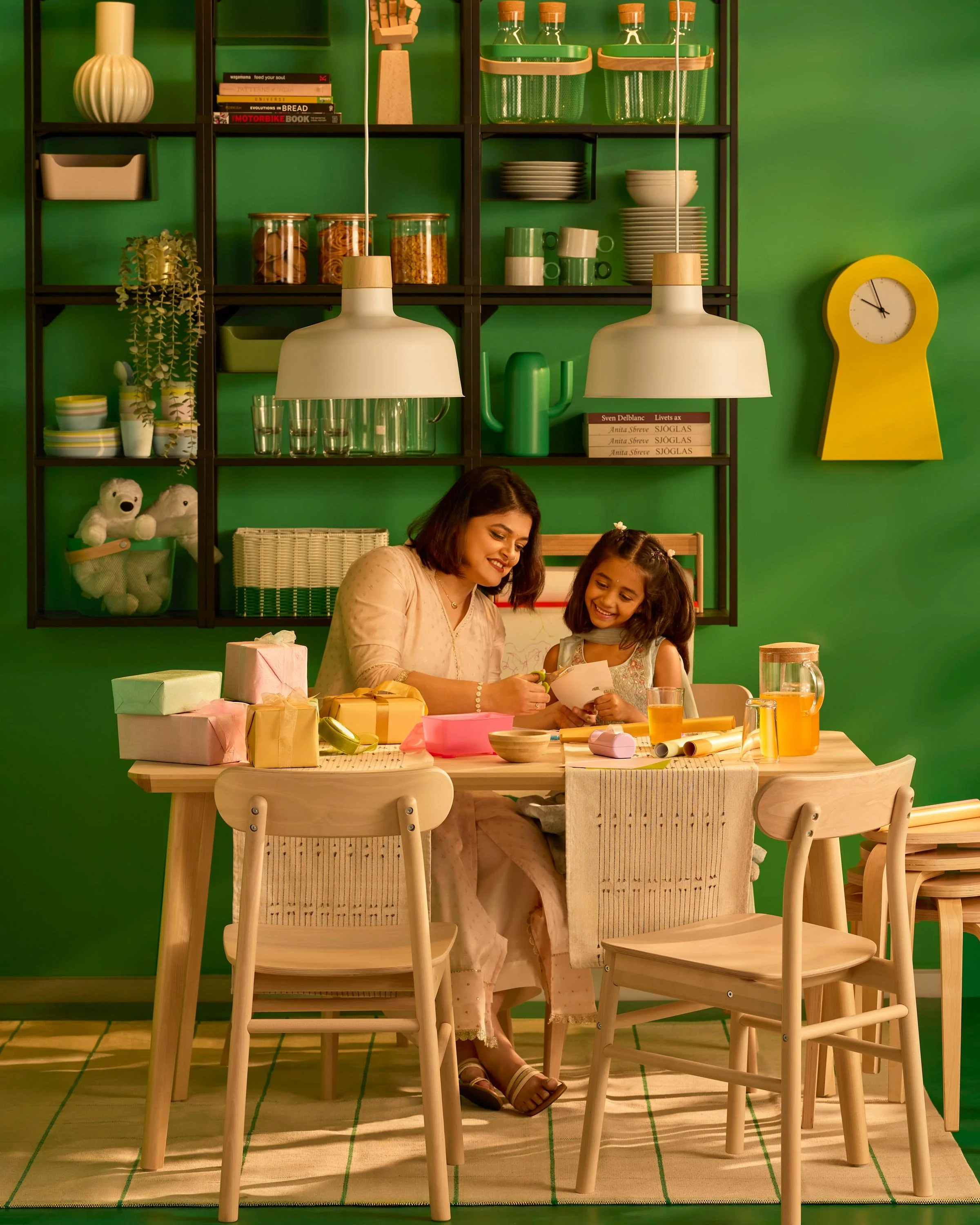 Copy-of-Ikea-20th-June-202512802.jpg
