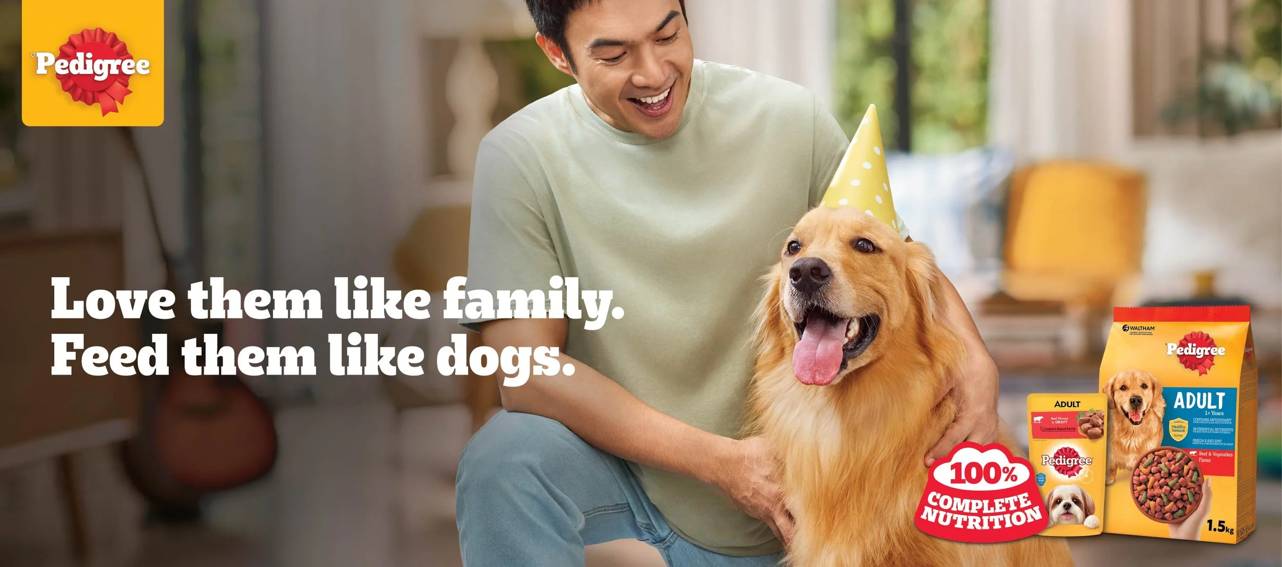 Pedigree Philippines Thematic OOH_CTC-02.jpg