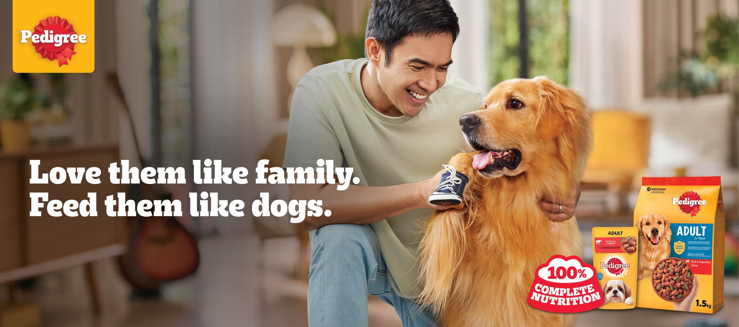 Pedigree Philippines Thematic OOH_CTC-01.jpg