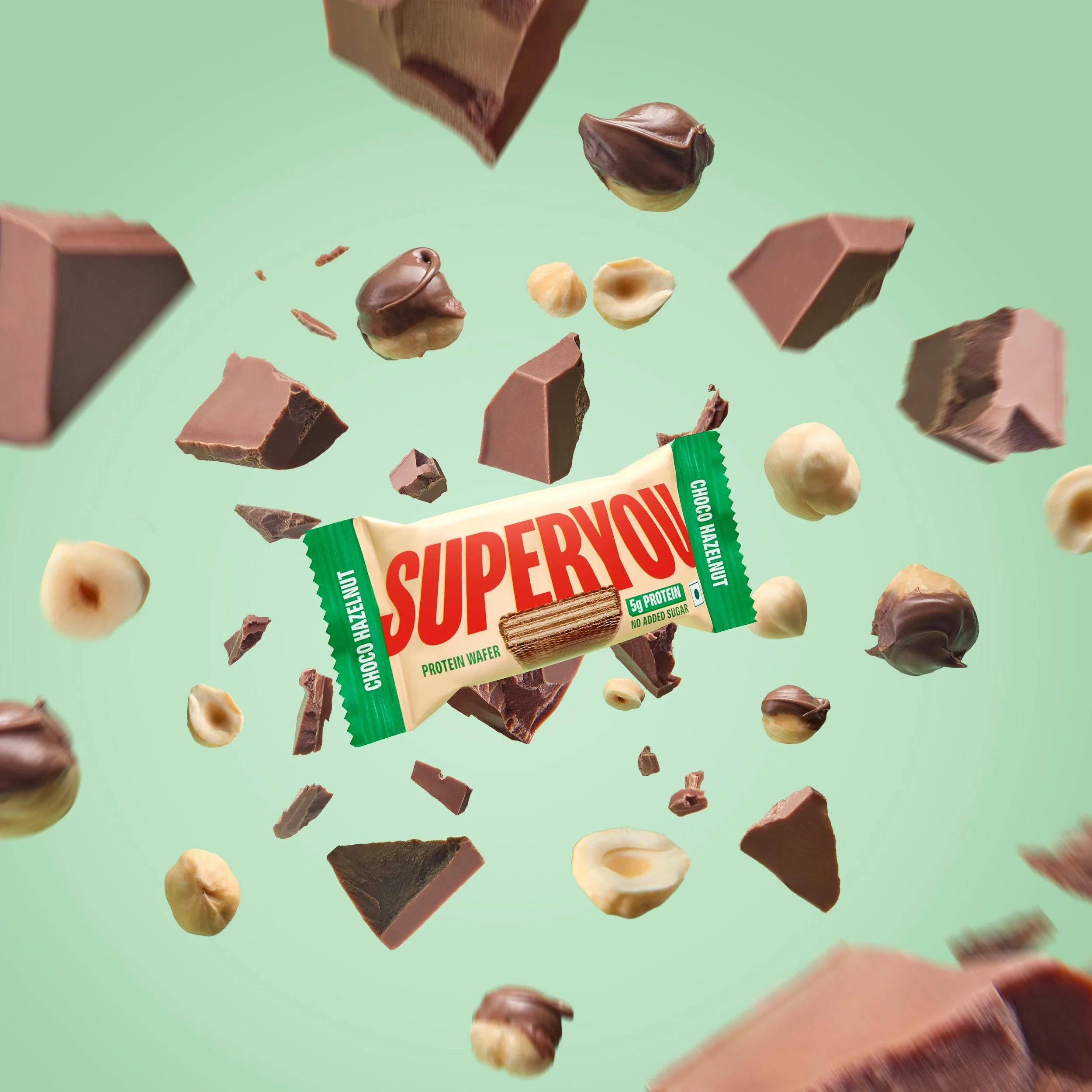 Shot-13-copy.jpg