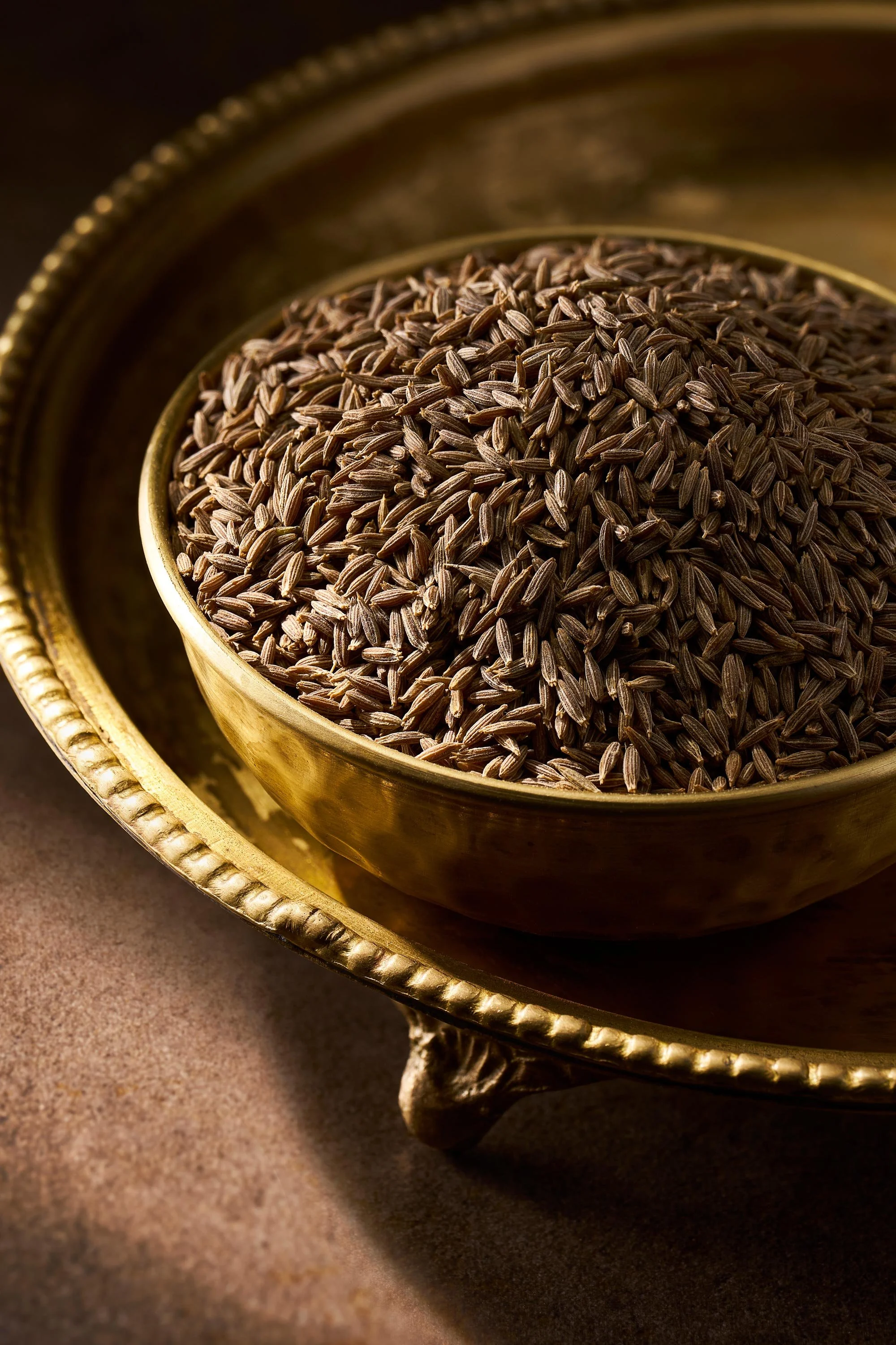 Cumin-seeds.jpg
