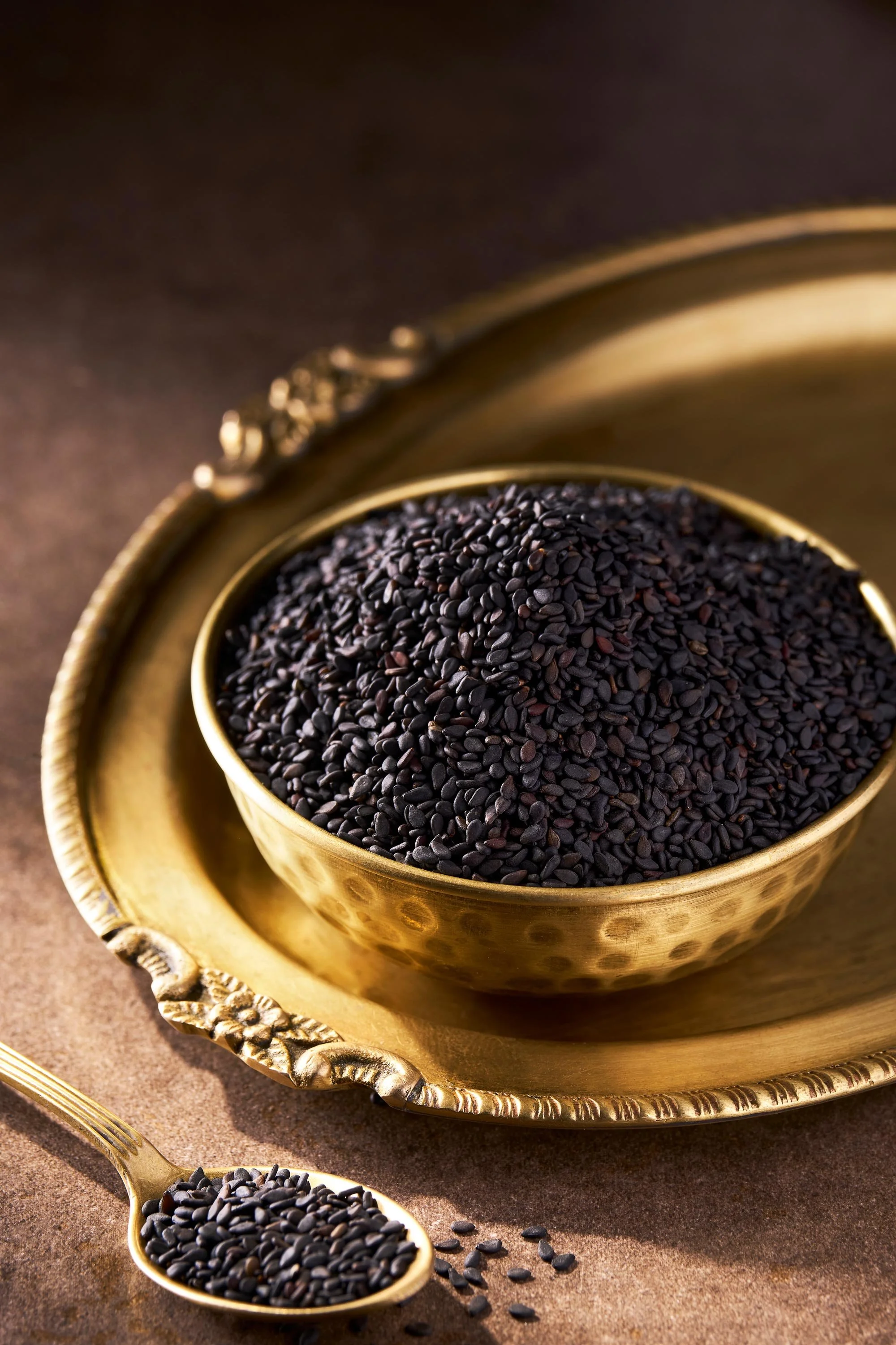 Black-sesame.jpg