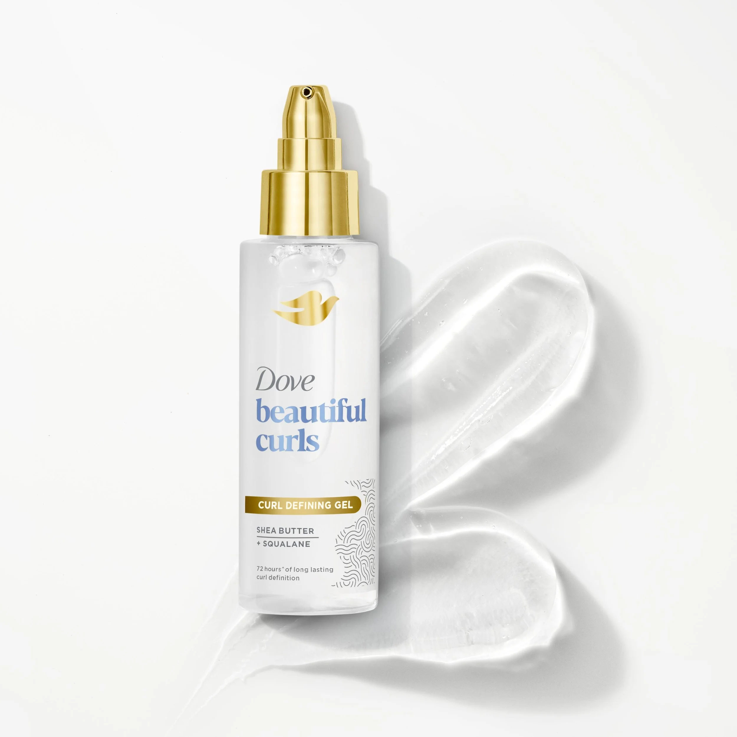 Dove-Dawn-Hero-shot-Gel.jpg