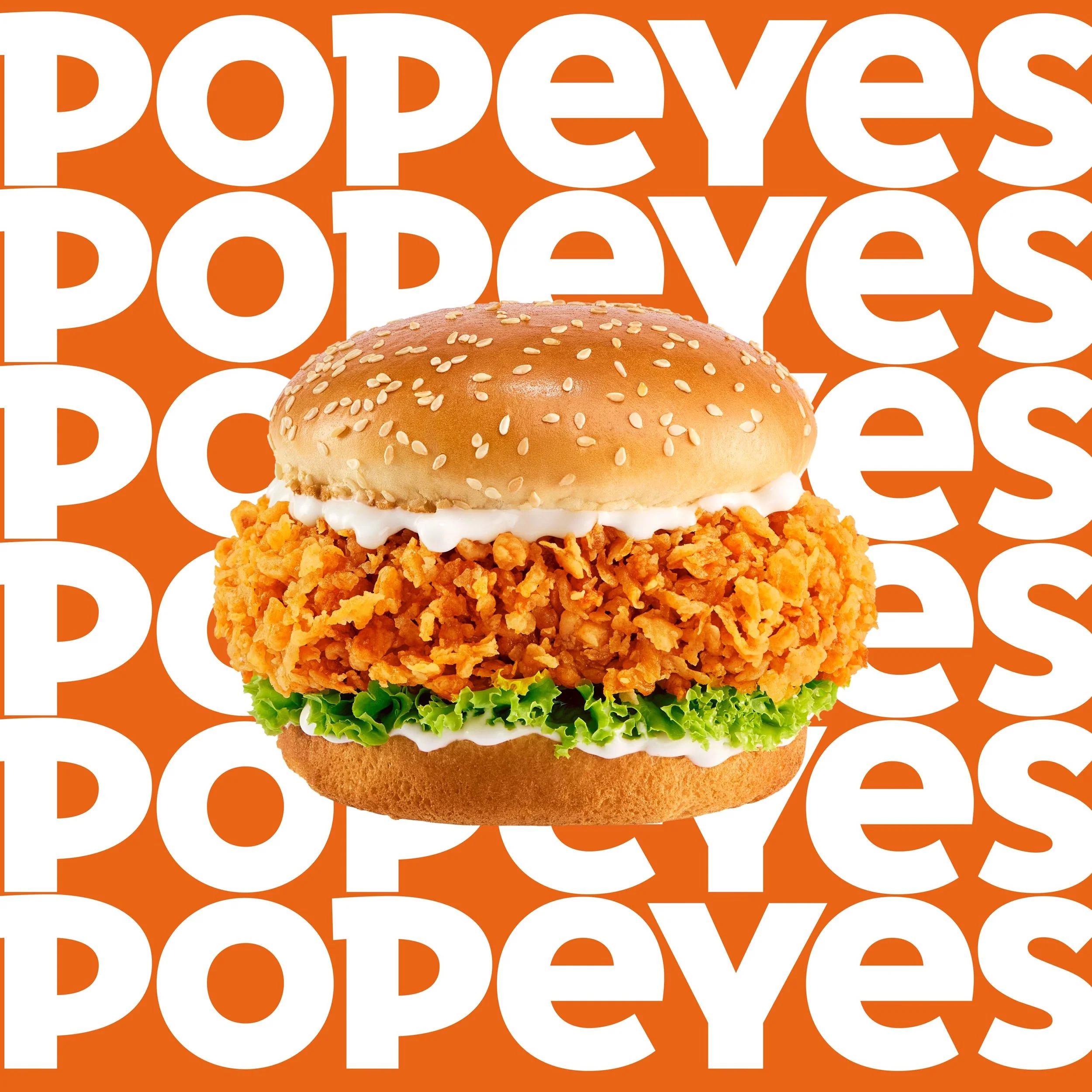 Popeyes-Burger_F.jpg