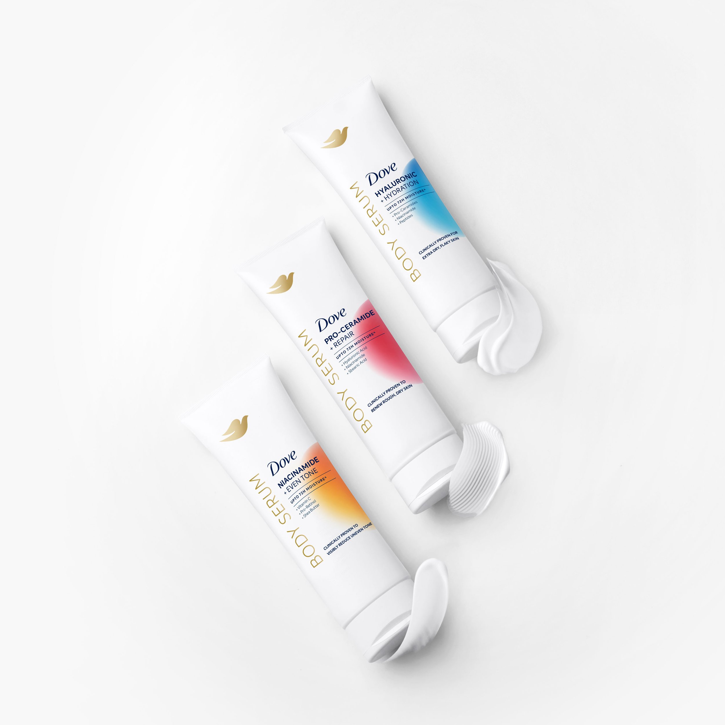 Dove-Defy-21st-December-20254256-bottom-2-packs-copy1.jpg