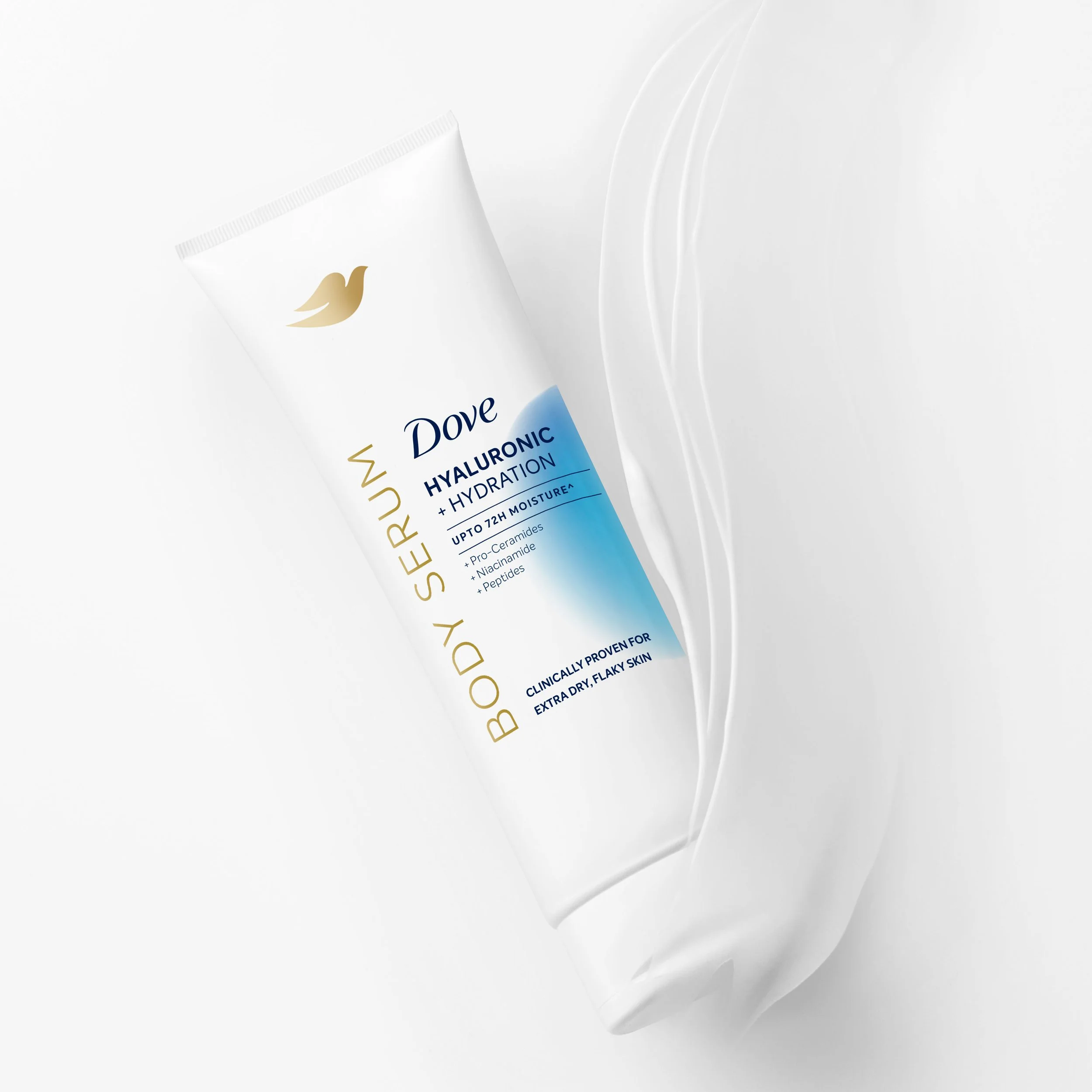 Dove-Defy-21st-December-20254341-product-copy.jpg.jpg