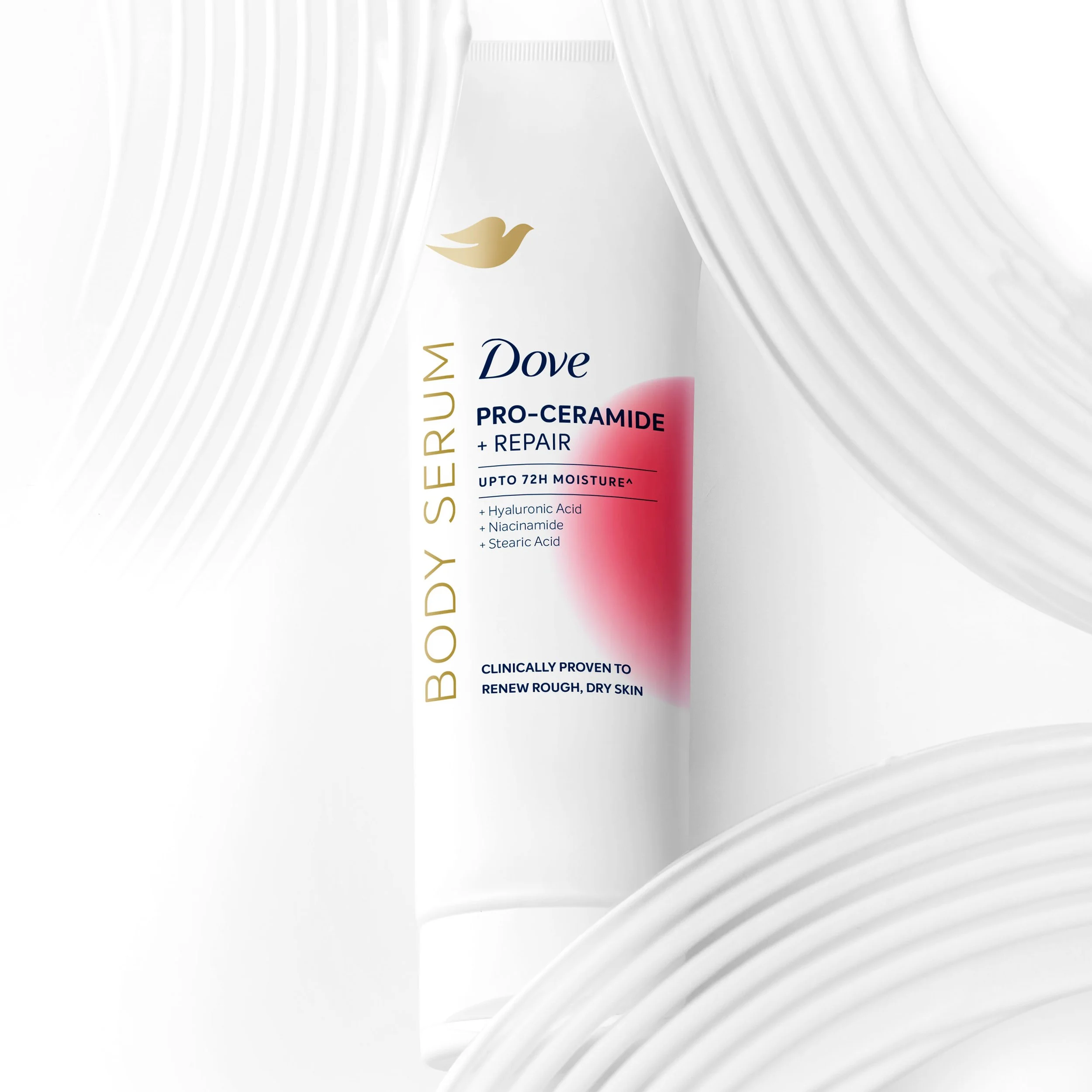 Dove-Defy-21st-December-20254360-copy.jpg.jpg