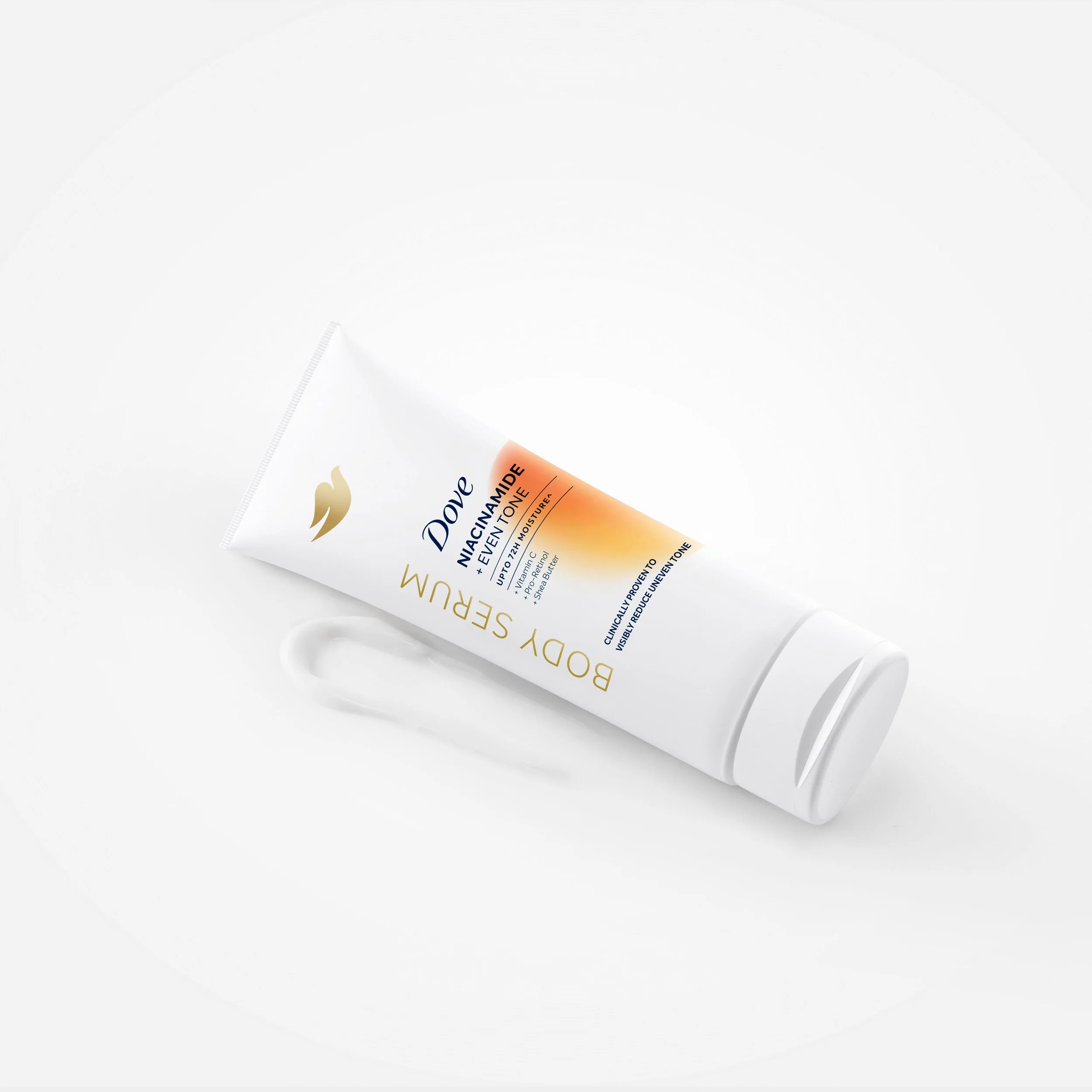 focus-stacked-base-shot-(1)-copy.jpg.jpg
