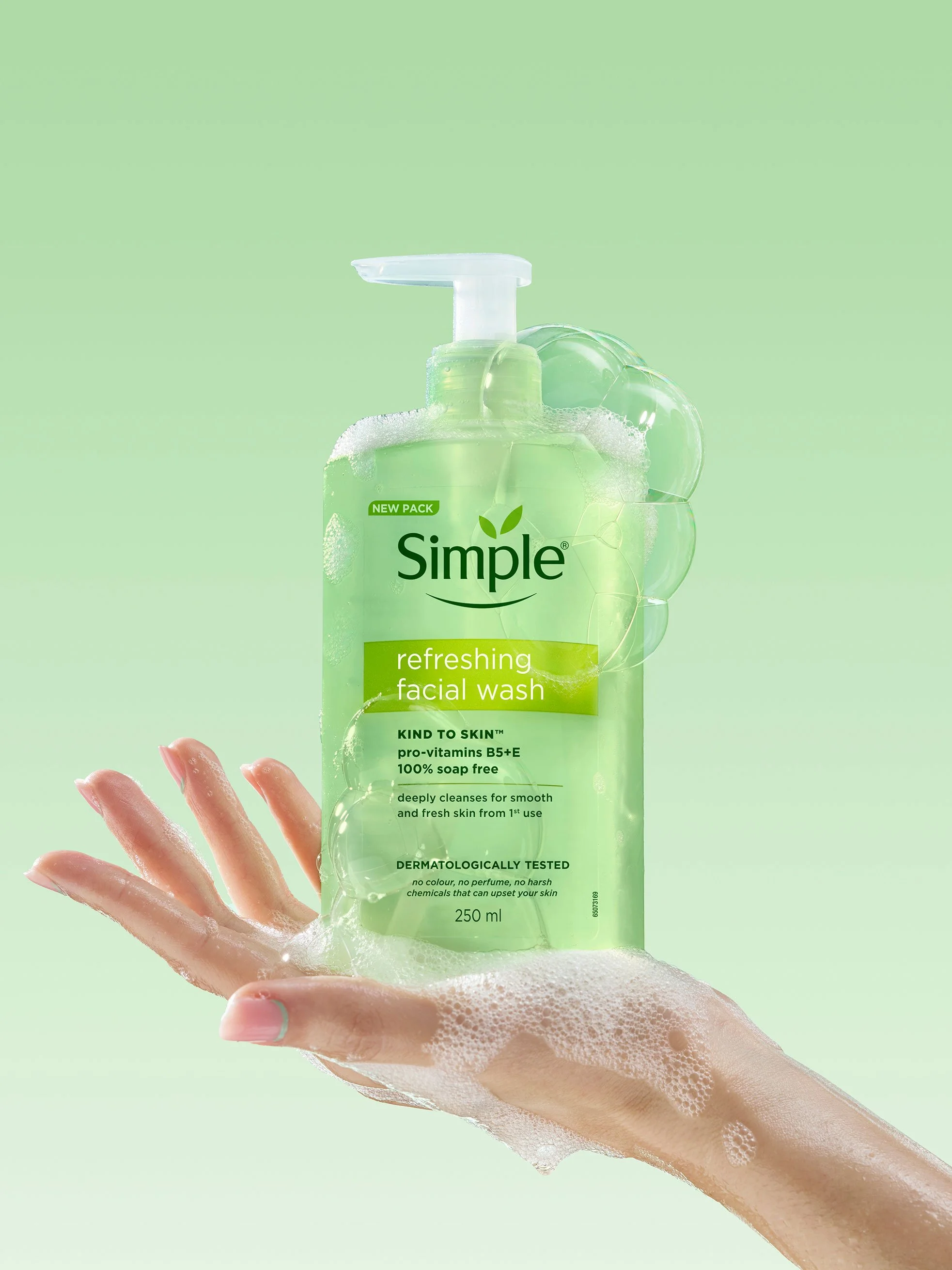 Simple-3rd-October-20251519-copy.jpg