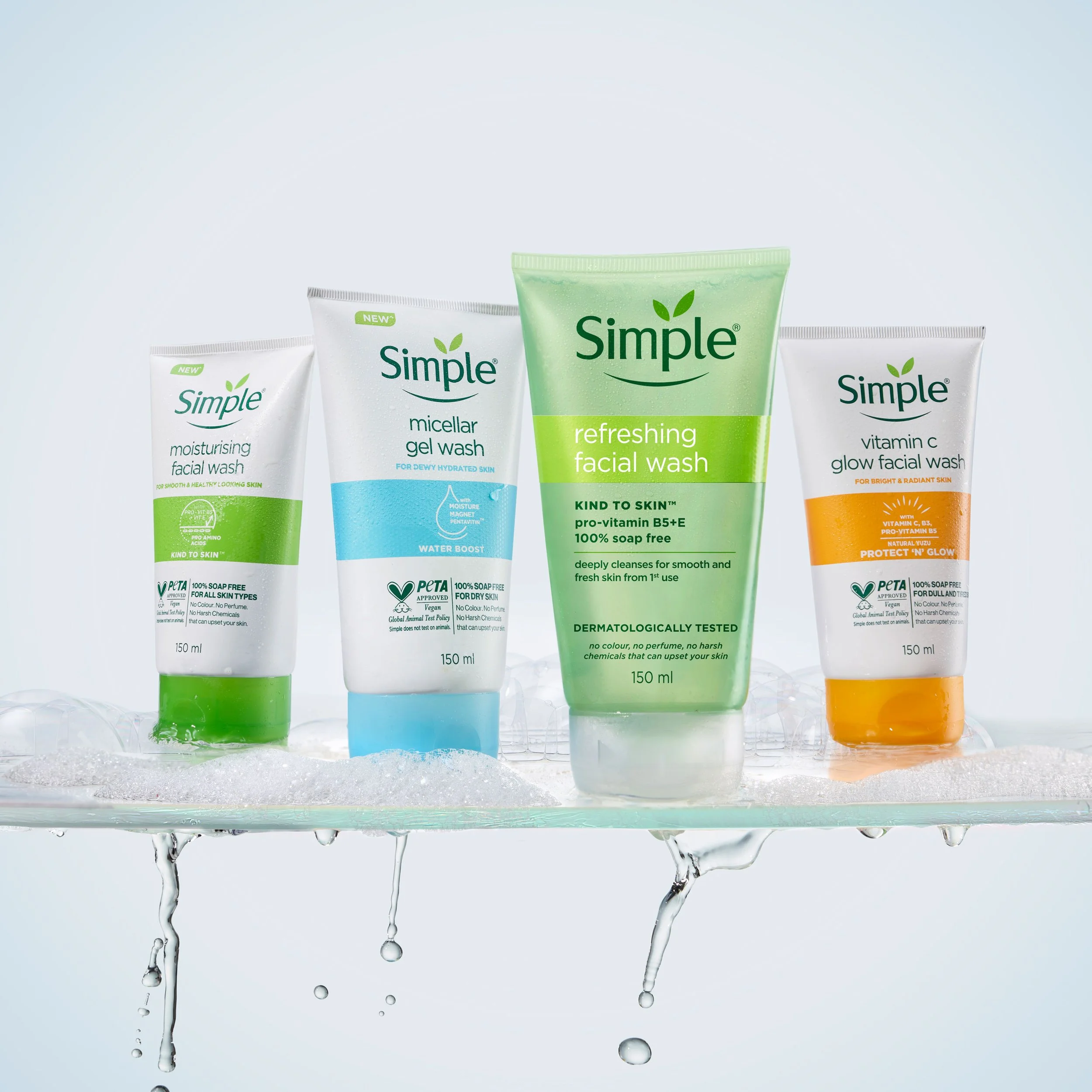 Simple-3rd-October-20252485-copy-(1).jpg