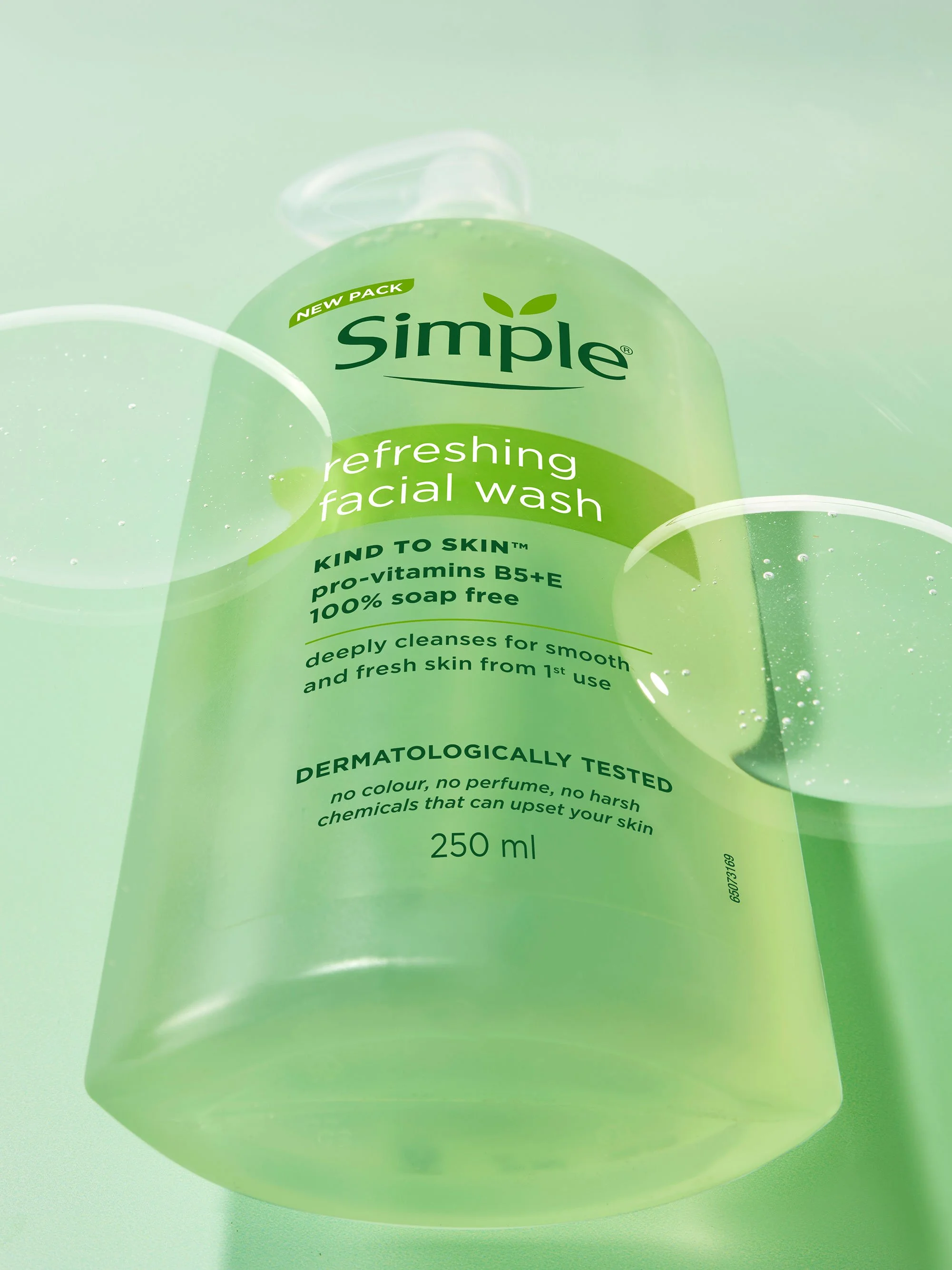Swatch-and-pack-copy.jpg