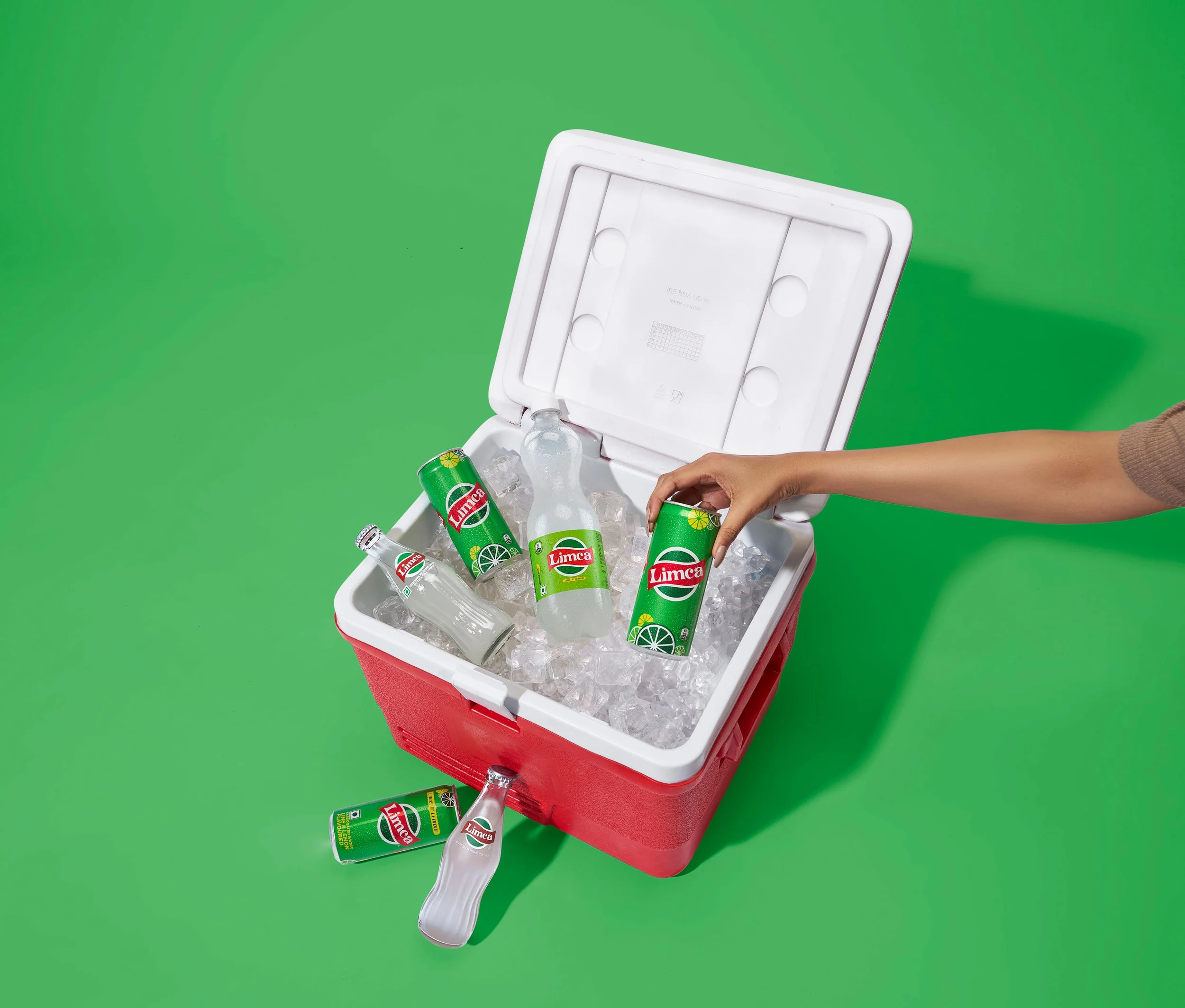 Limca-Shot-5-copy.jpg.jpg
