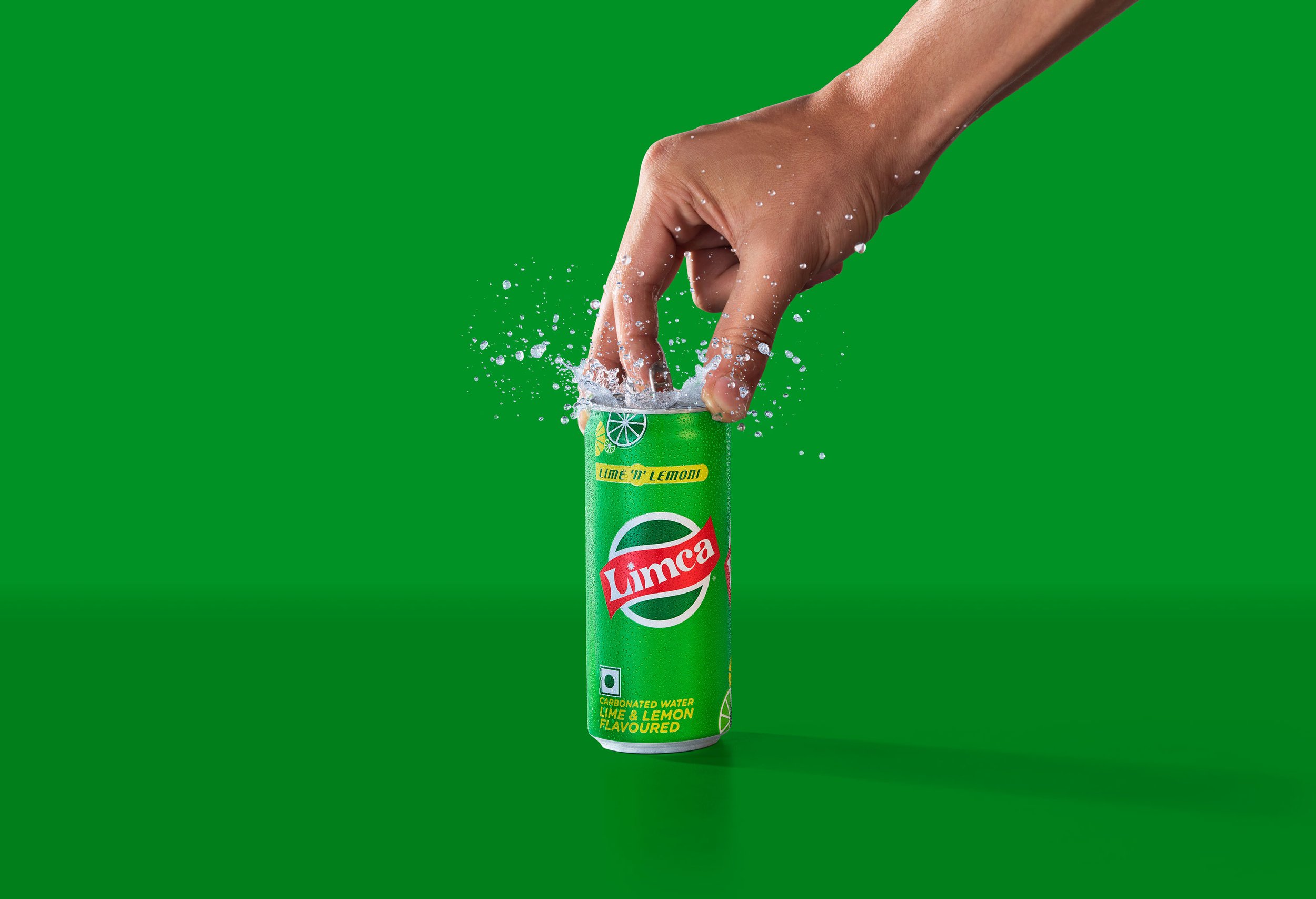 Limca-Shot-7-copy.jpg