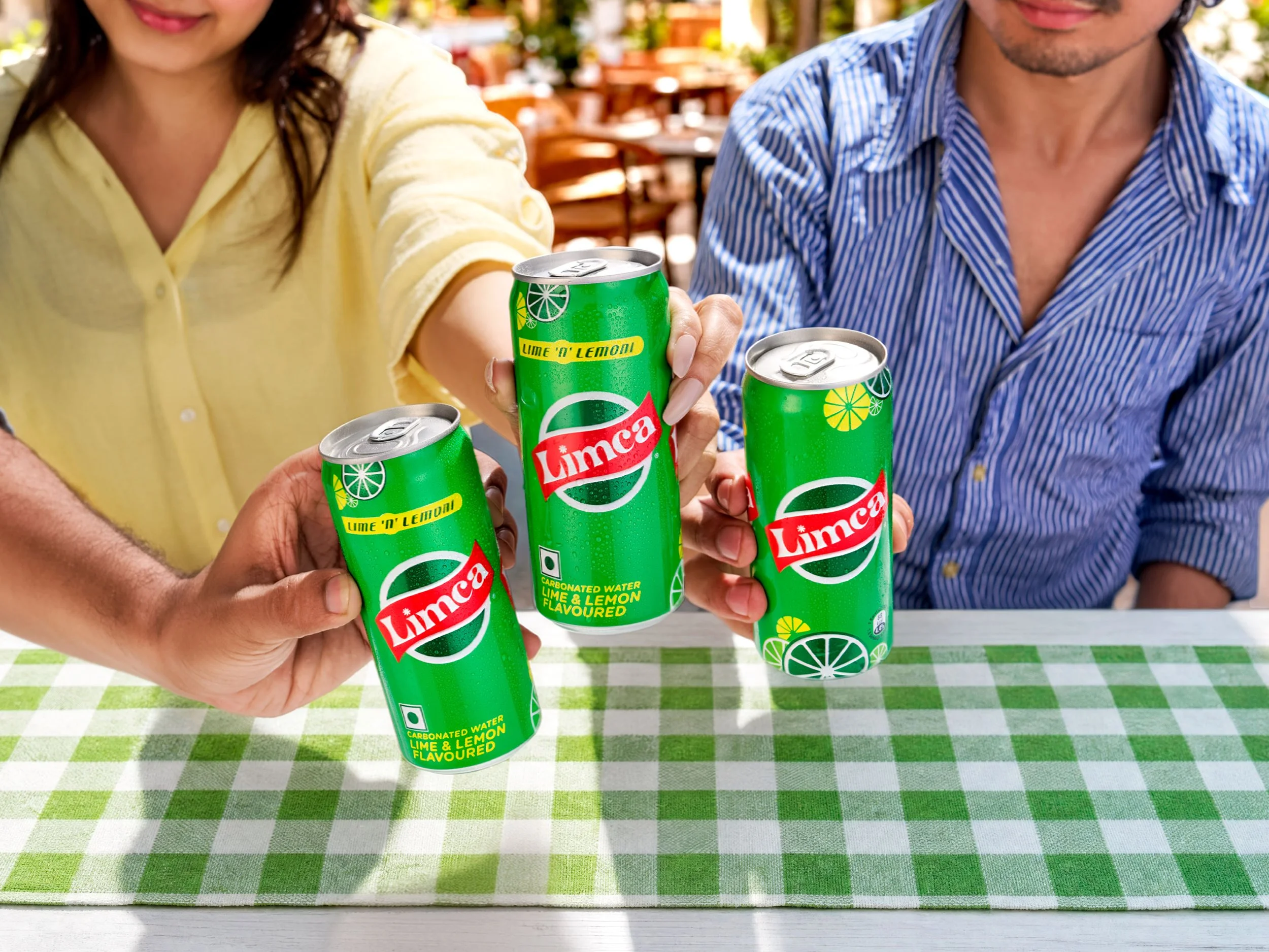 Limca-Shot-10-copy.jpg.jpg