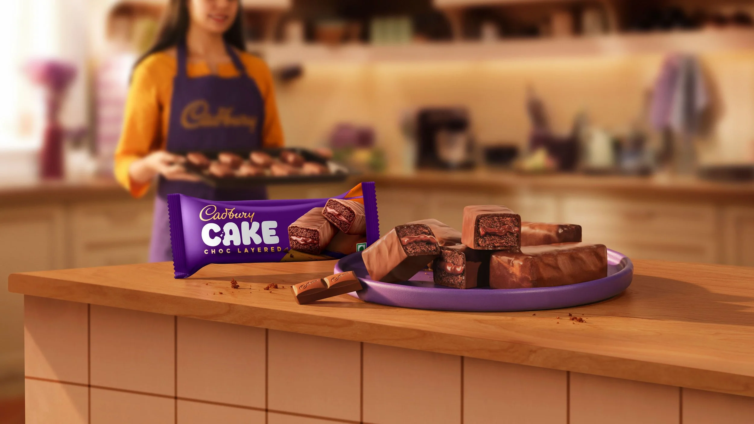 Main-KV-cake-shot_Pak-RepFR.jpg.jpg