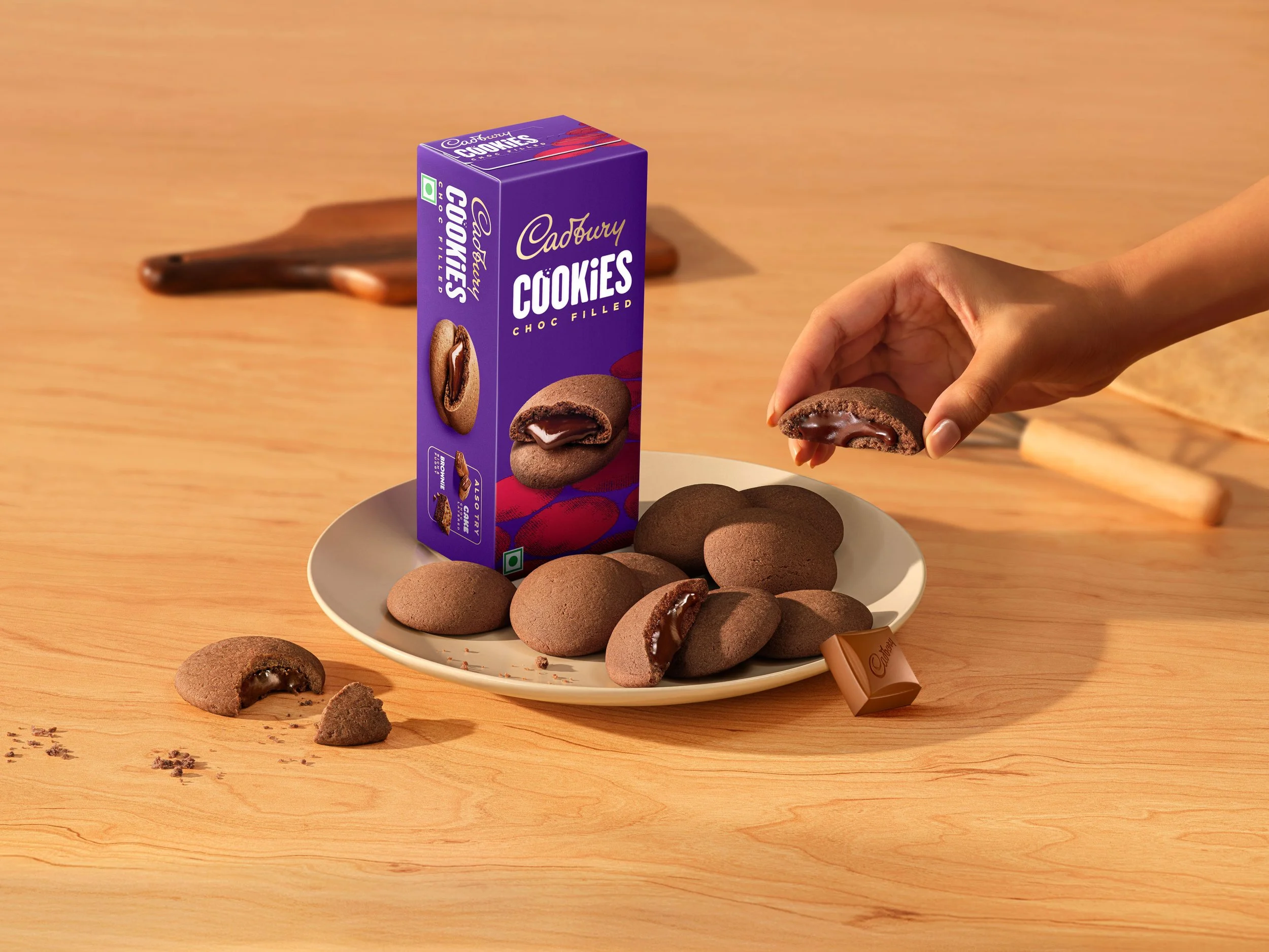 The-cooking-pick-cookie-Box-rep_F.jpg