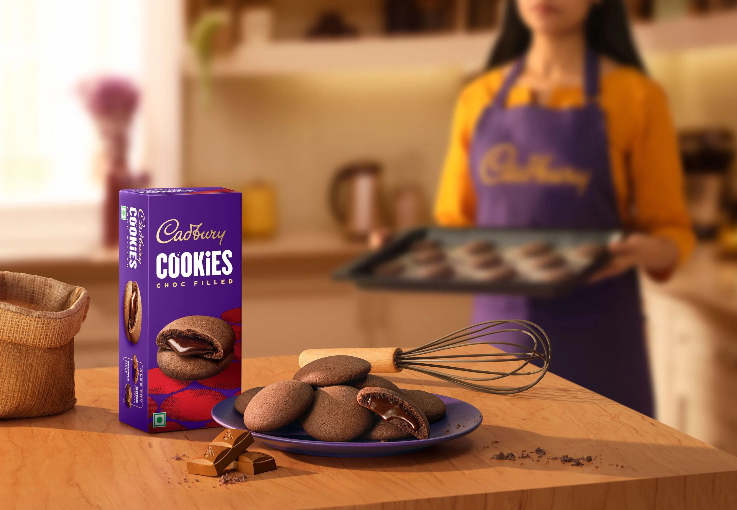 Main-KV-cookie-Box-Rep_F.jpg