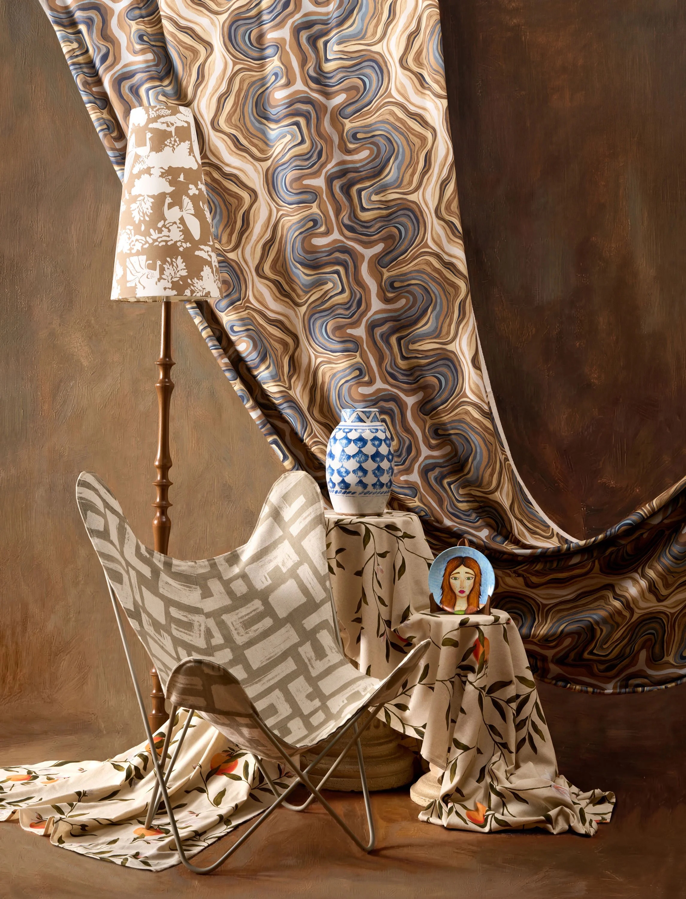 Elle-Decor-10th-March-20262111.jpg