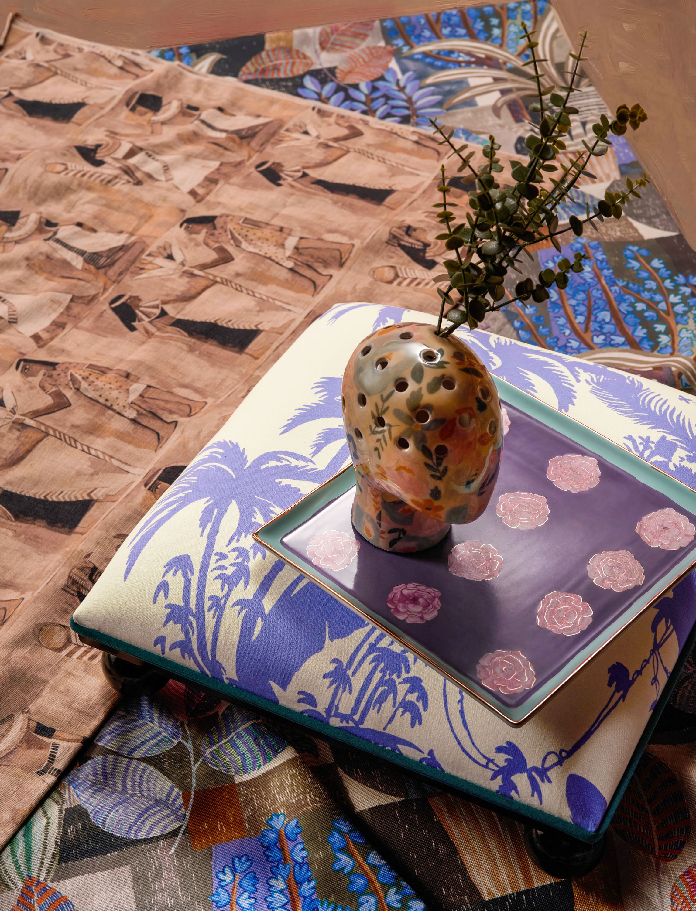 Elle-Decor-10th-March-20262074.jpg