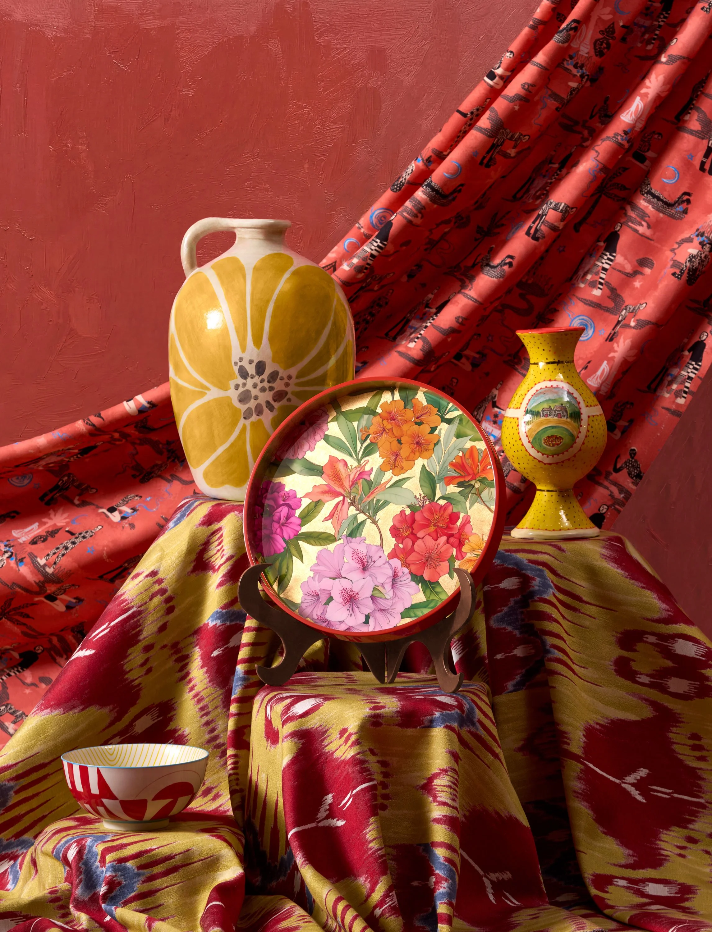 Elle-Decor-10th-March-20263120.jpg