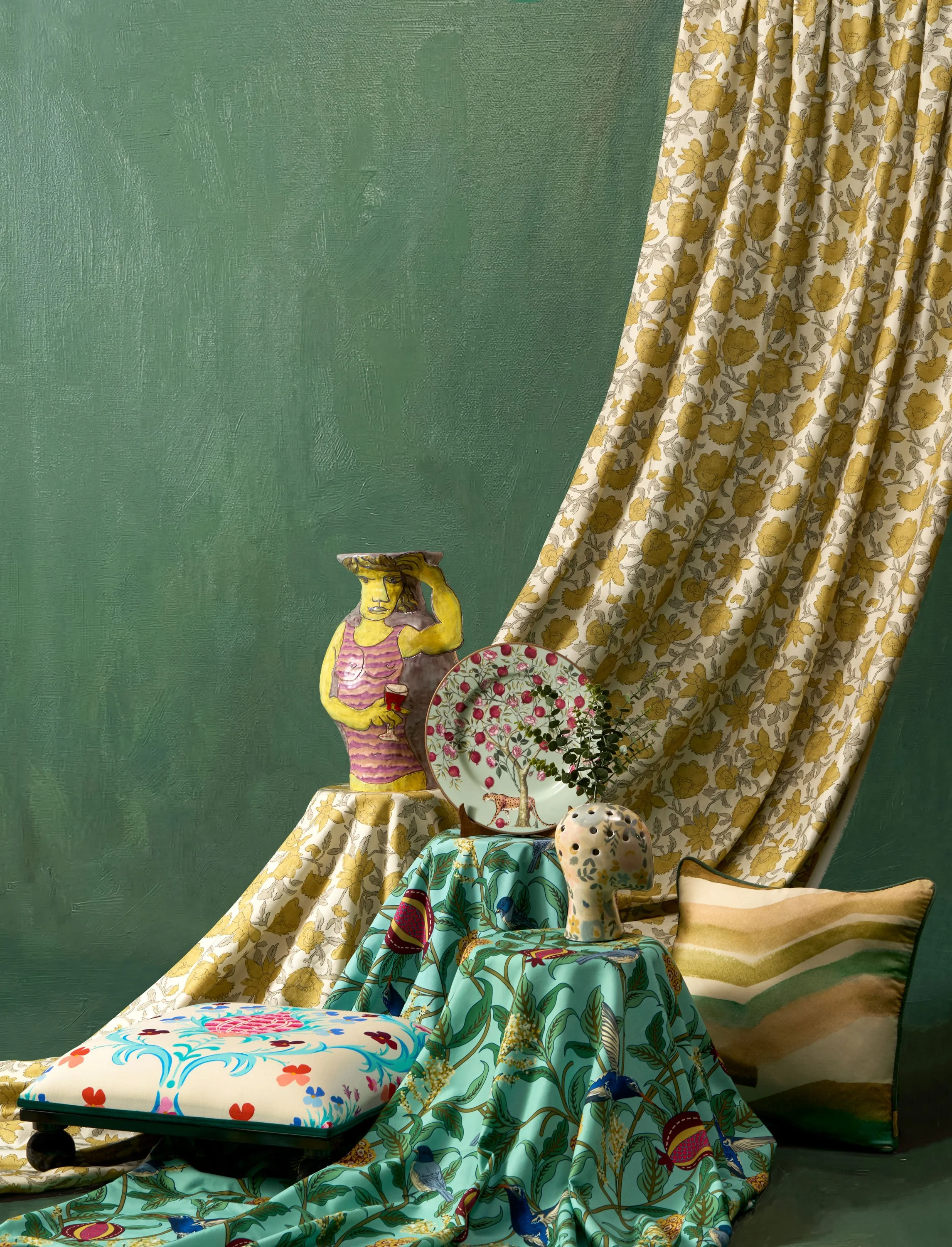 Elle-Decor-10th-March-20265203.jpg