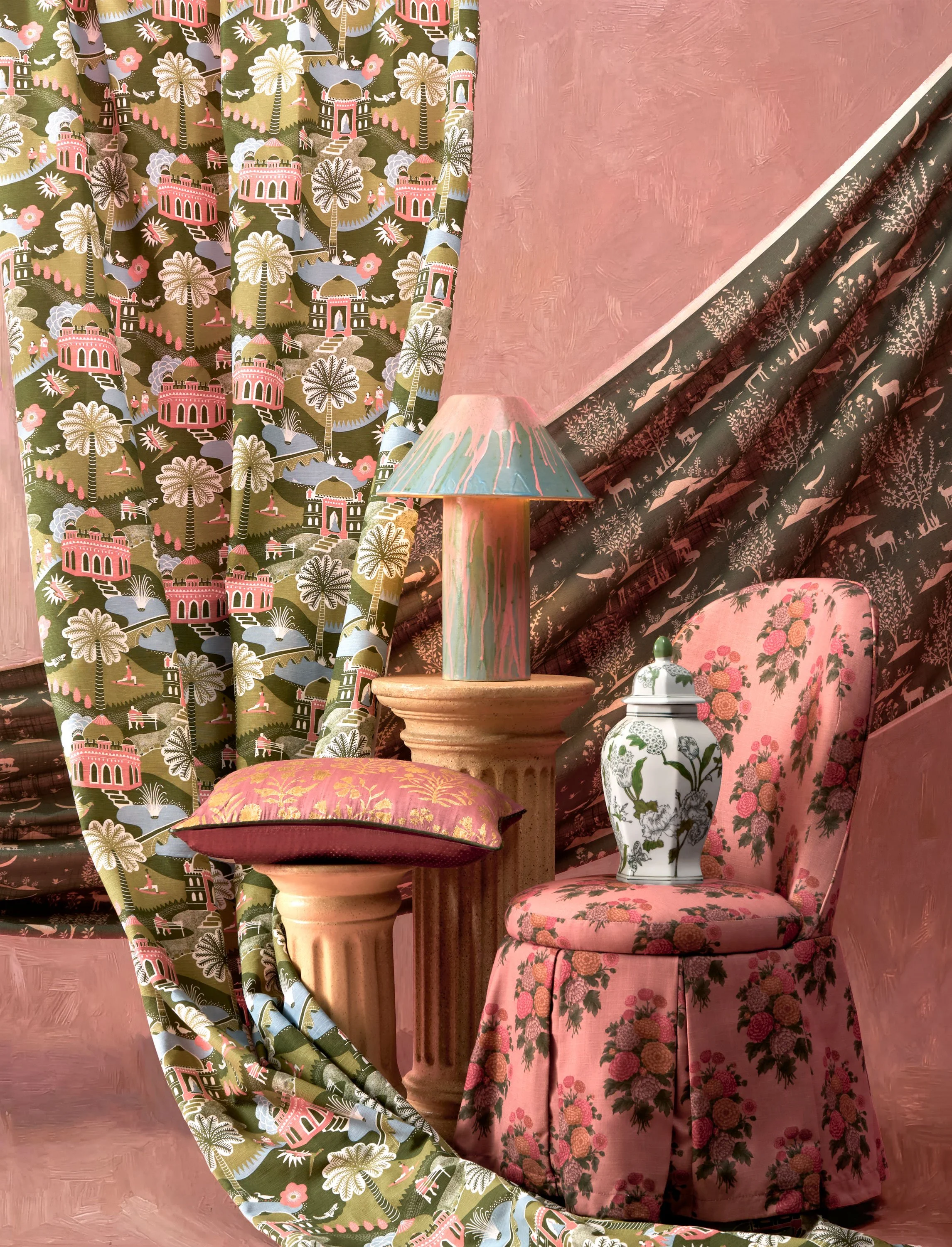 Elle-Decor-10th-March-20265267.jpg