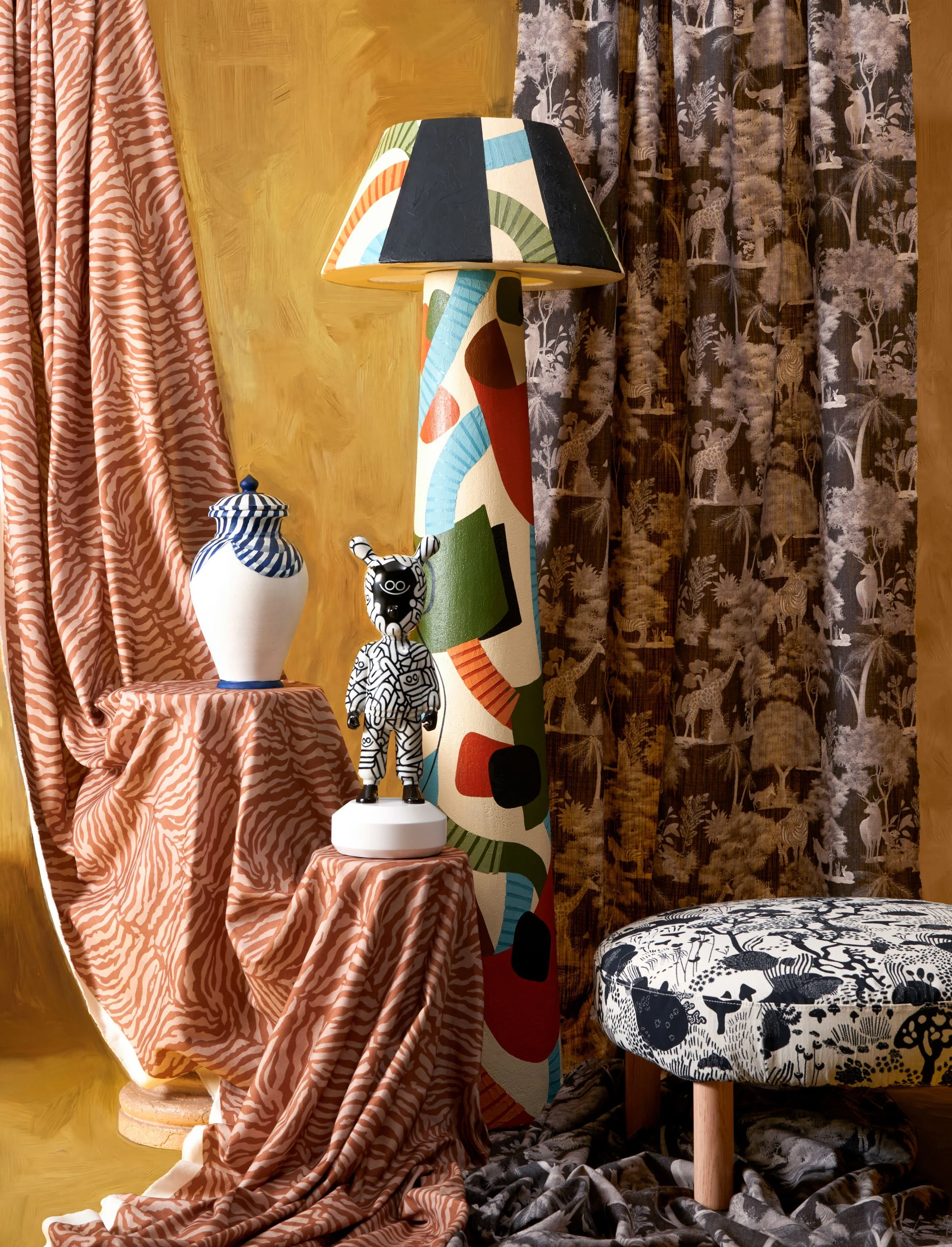 Elle-Decor-10th-March-20269389.jpg
