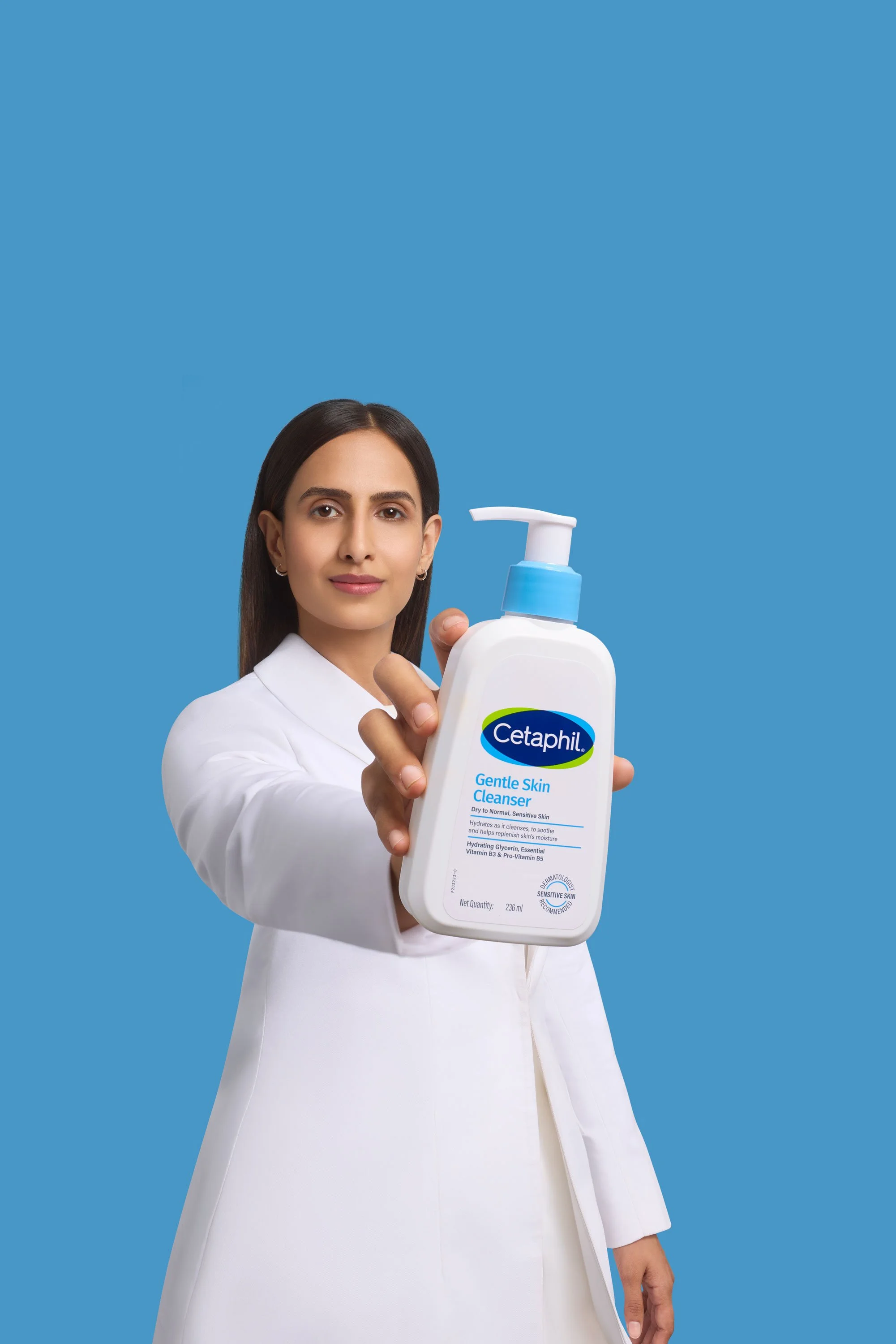 Cetaphil_20260446.jpg