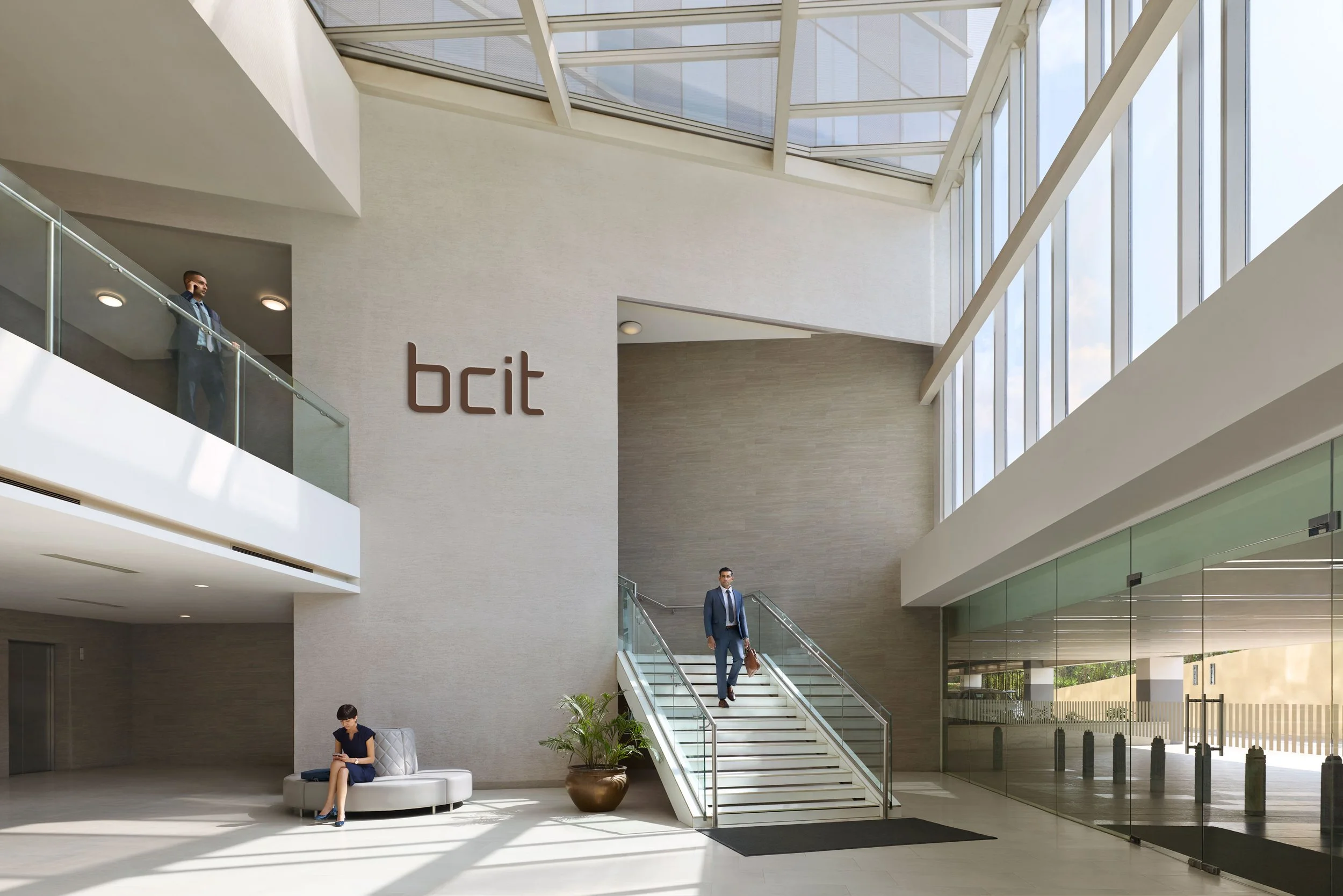 Shot-no_03_Lobby_01B.jpg