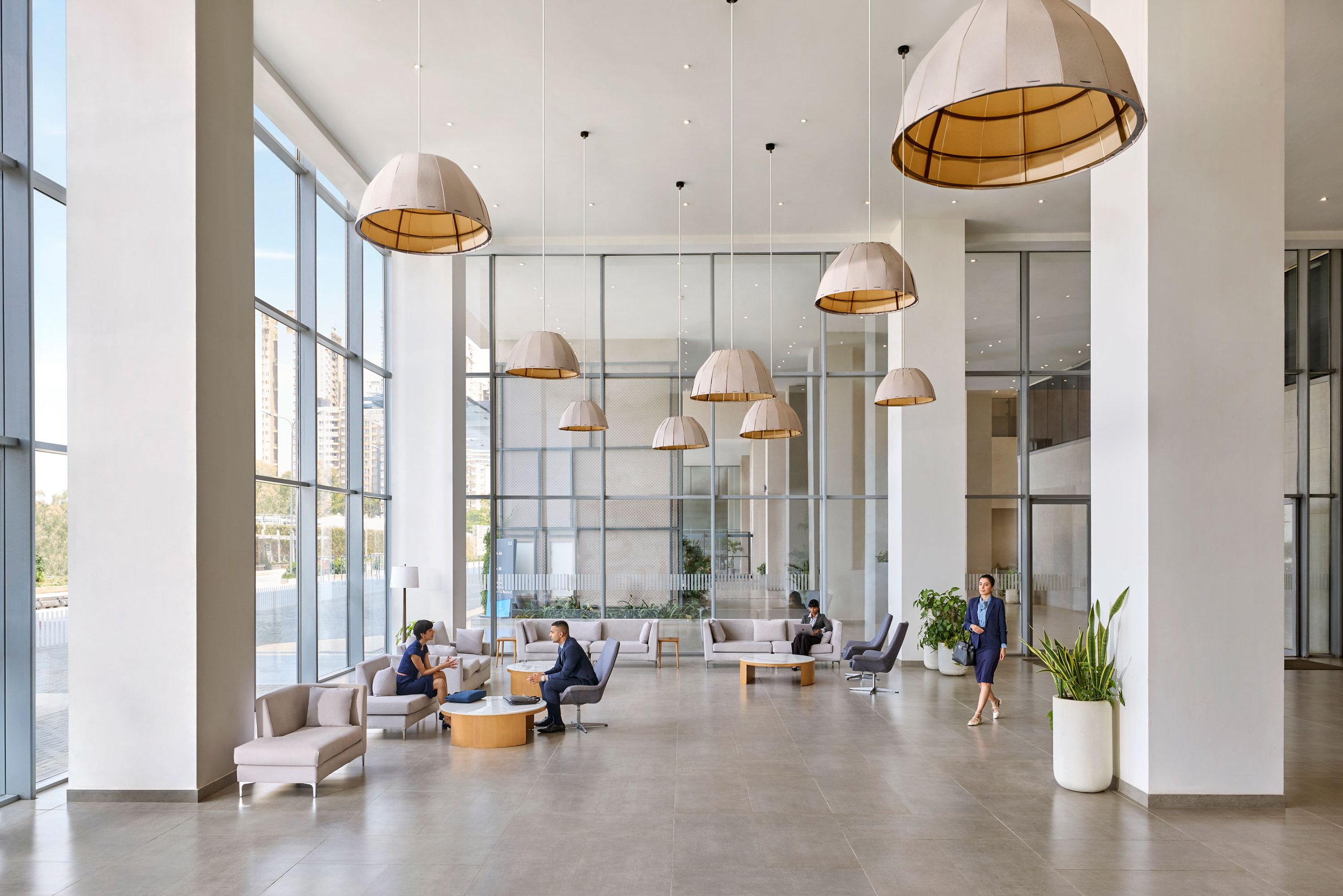 Shot-no_05_Lobby_03.jpg