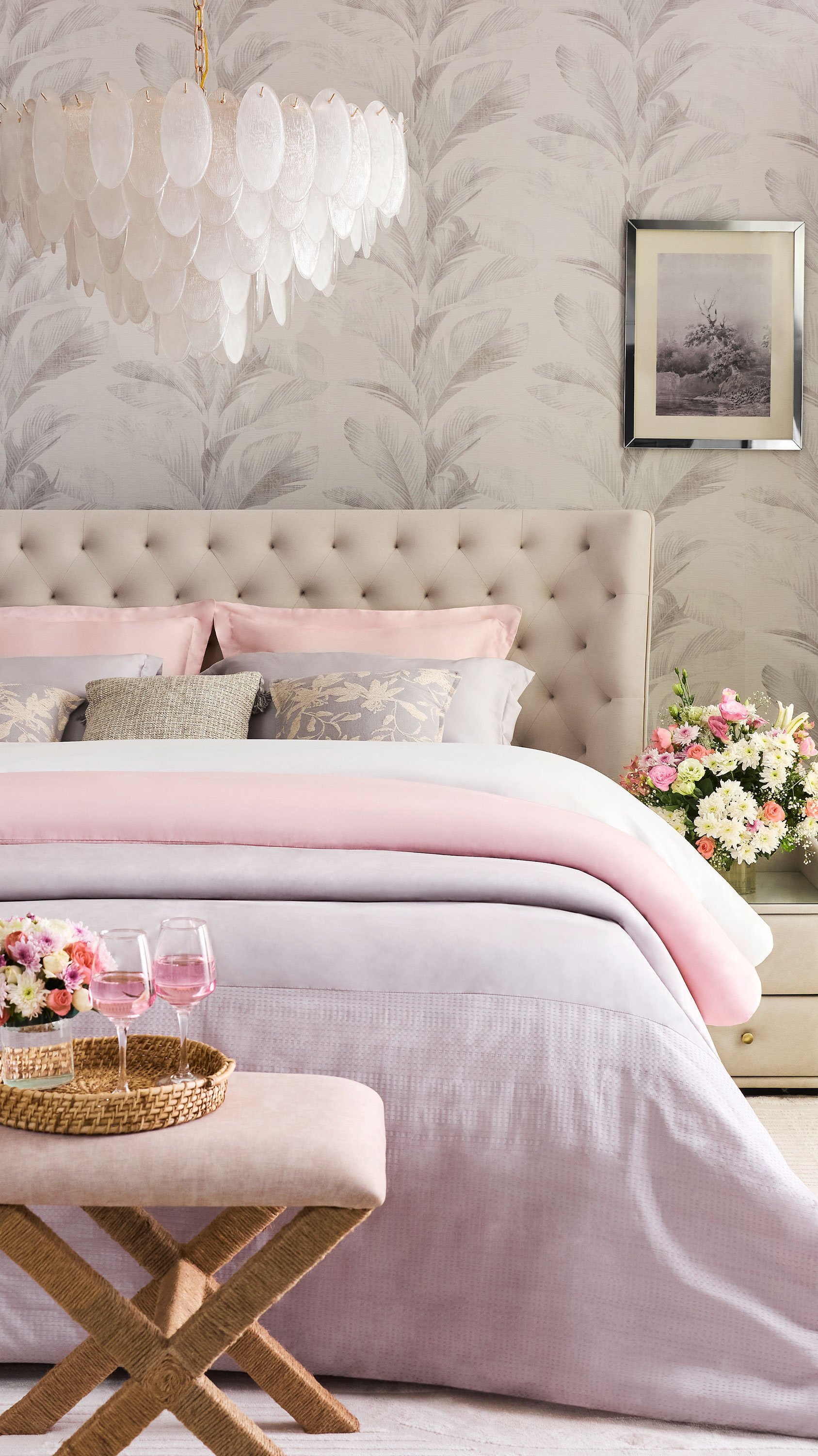 HC_Shot-7_-Serene-Luxe-Vertical.jpg