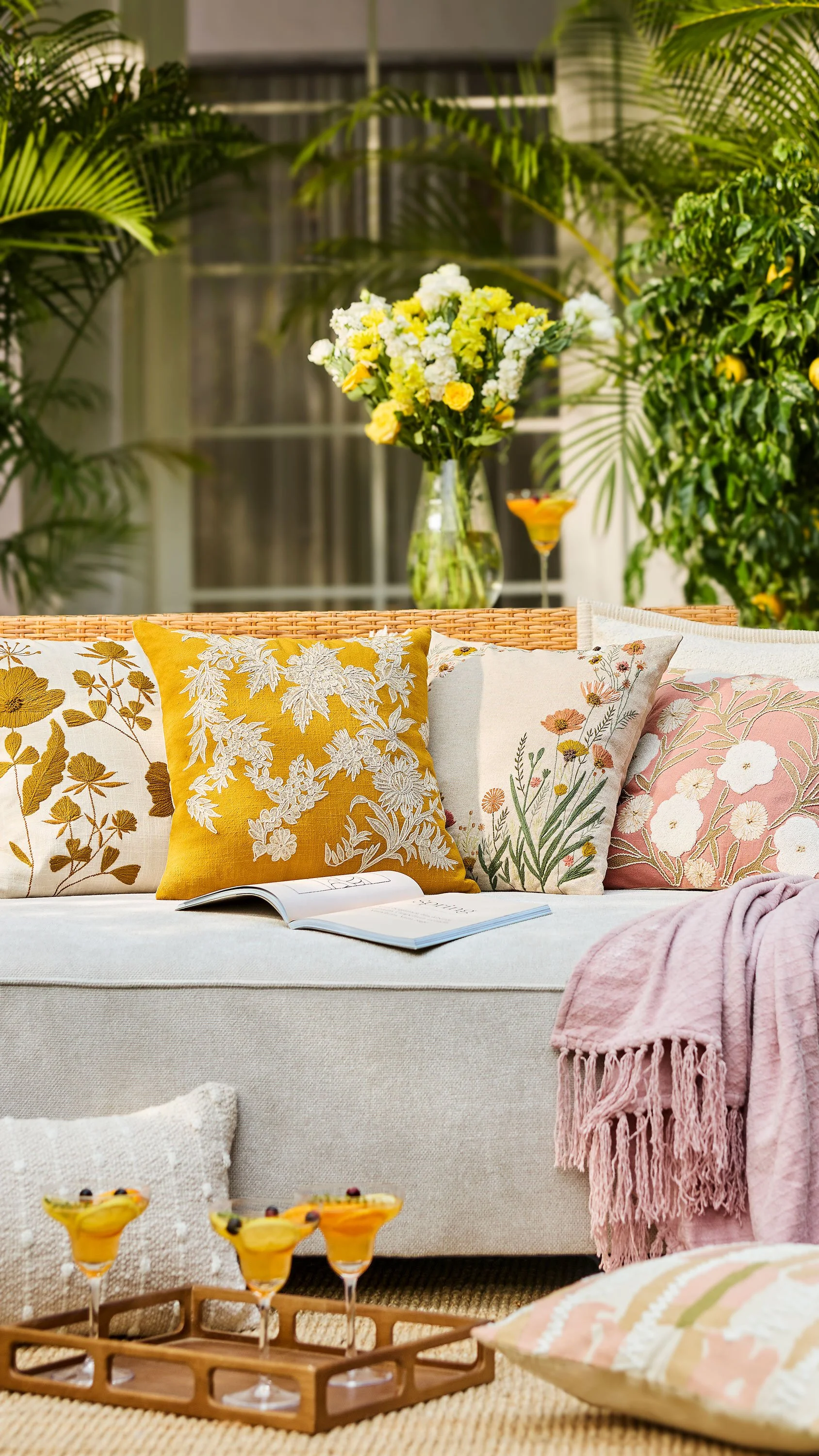 HC_Shot-10_Poetry-Vertical.jpg
