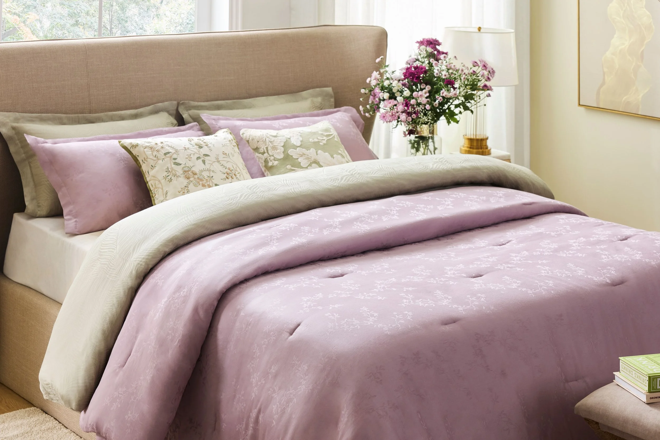 HC_Shot-11_Tranquil-luxe-Horizontal.jpg