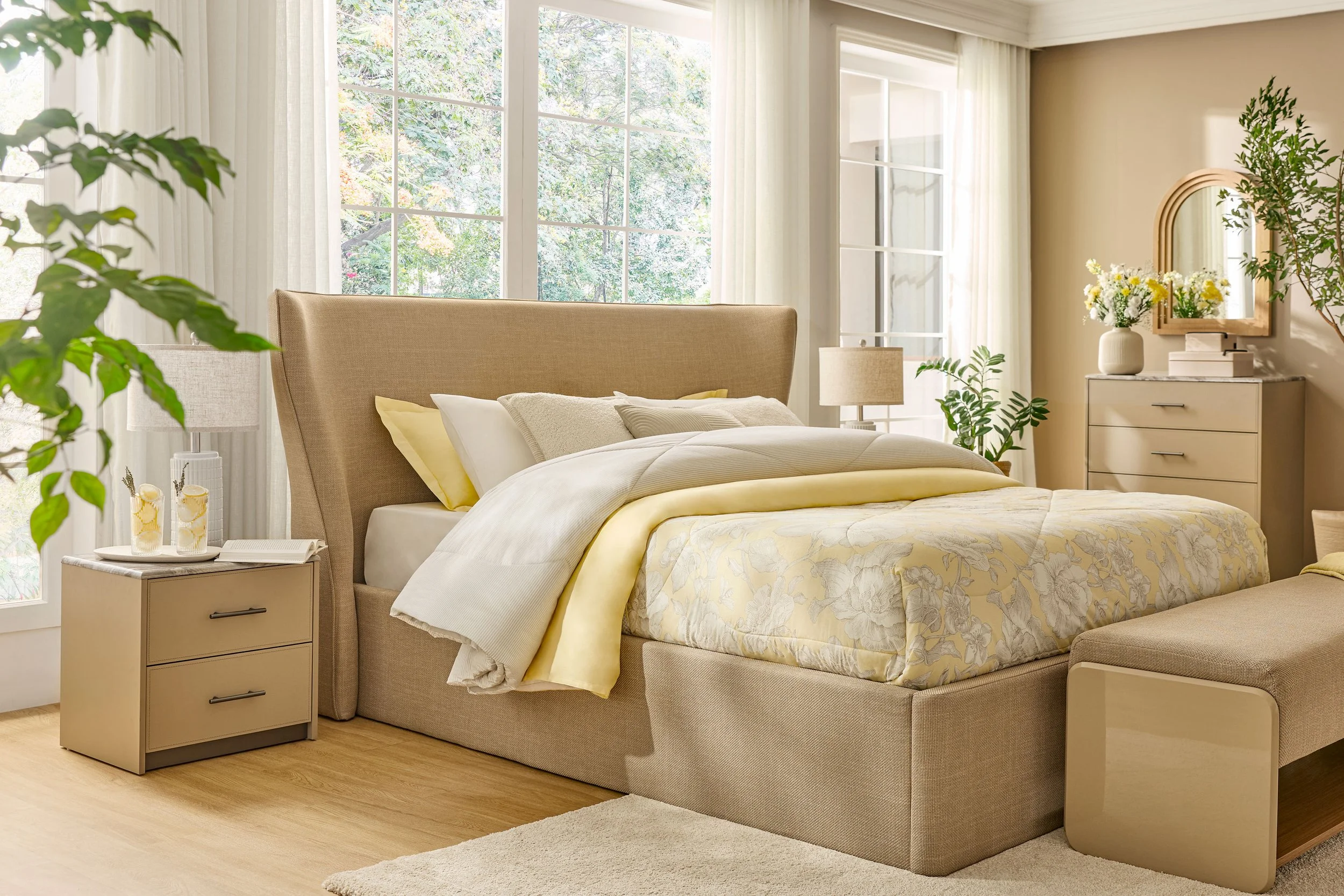 HC_Shot-15_-IVY-bedding-horizontal.jpg