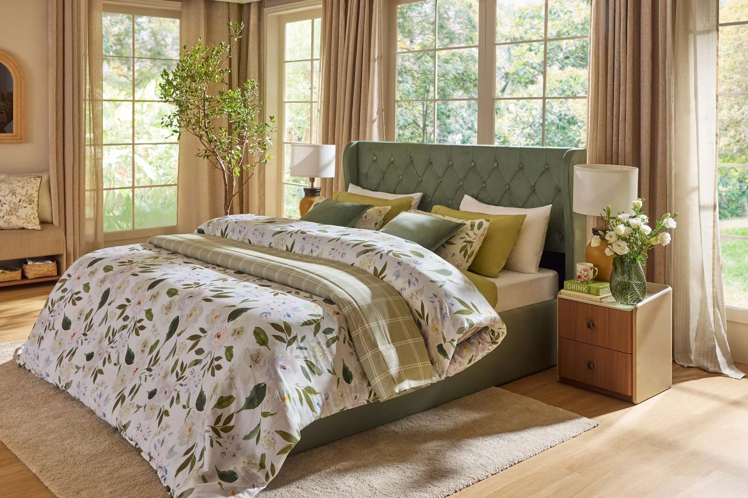 HC_Shot-31_Prestine-luxe-horizontal.jpg
