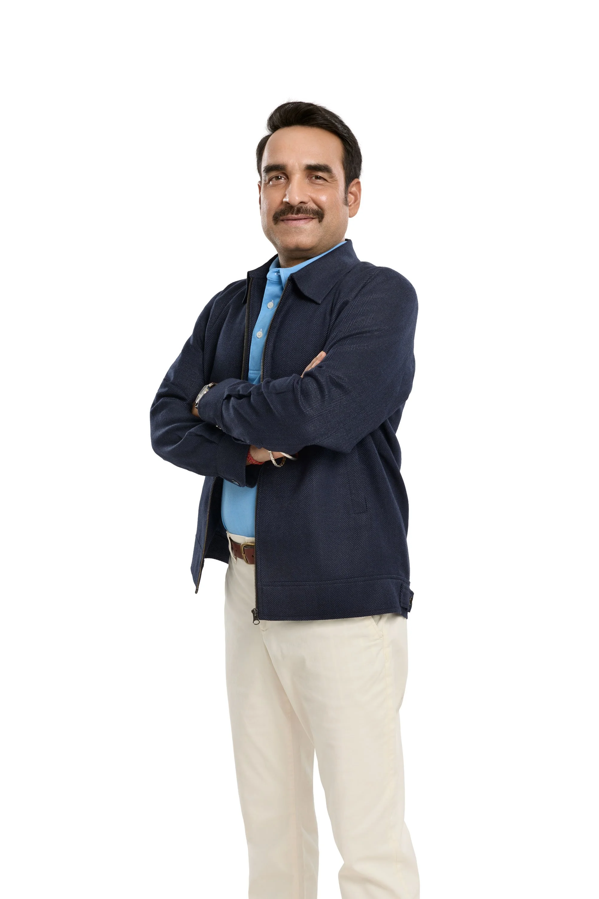 Floron-Pankaj-Tripathi-25th-April-20261415_F.jpg