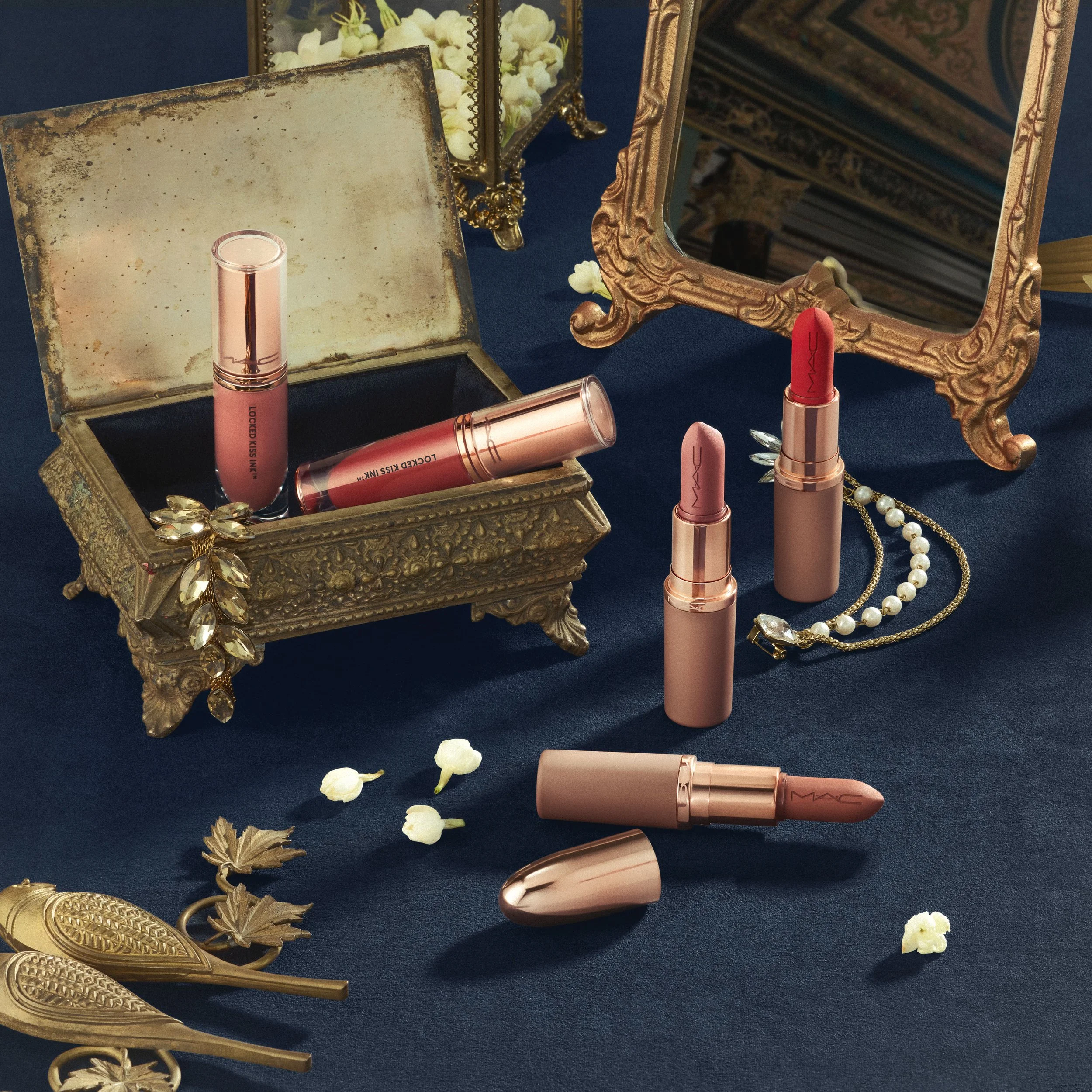 Festive-Lip-products-copy.jpg