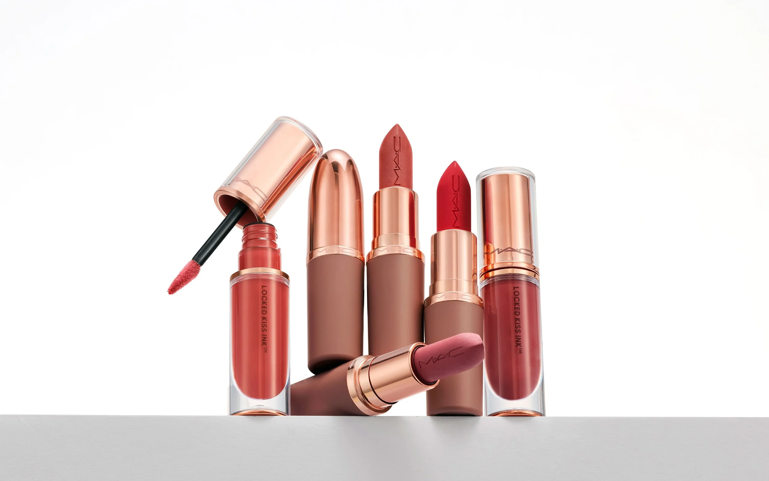 Festive-Lip-products.jpg