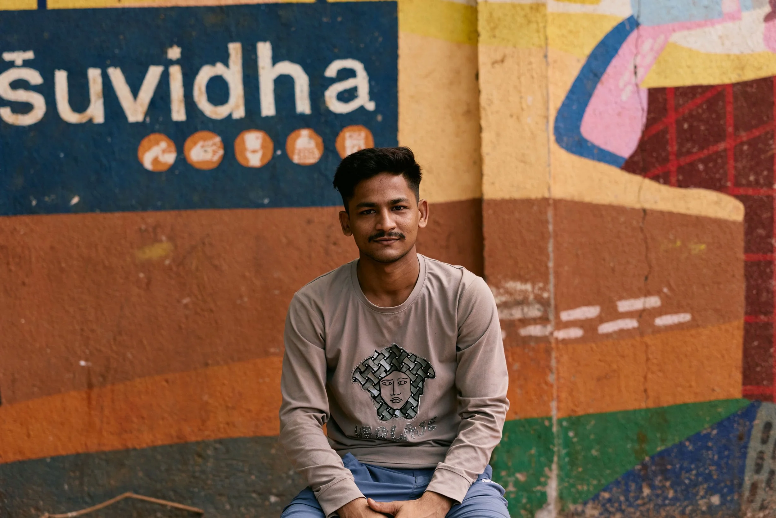 Suvidha-Center-18th-May-20262945.jpg